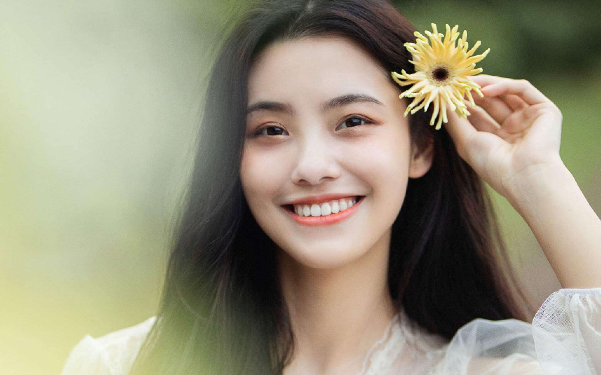 开云体育入口-乔治末节13分导演逆转，魔术窒息式防守令湖人窒息