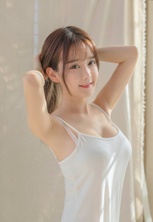 开云体育下载-西决生死战!苏格兰队史诗级逆转,击碎阿根廷36年不败神话