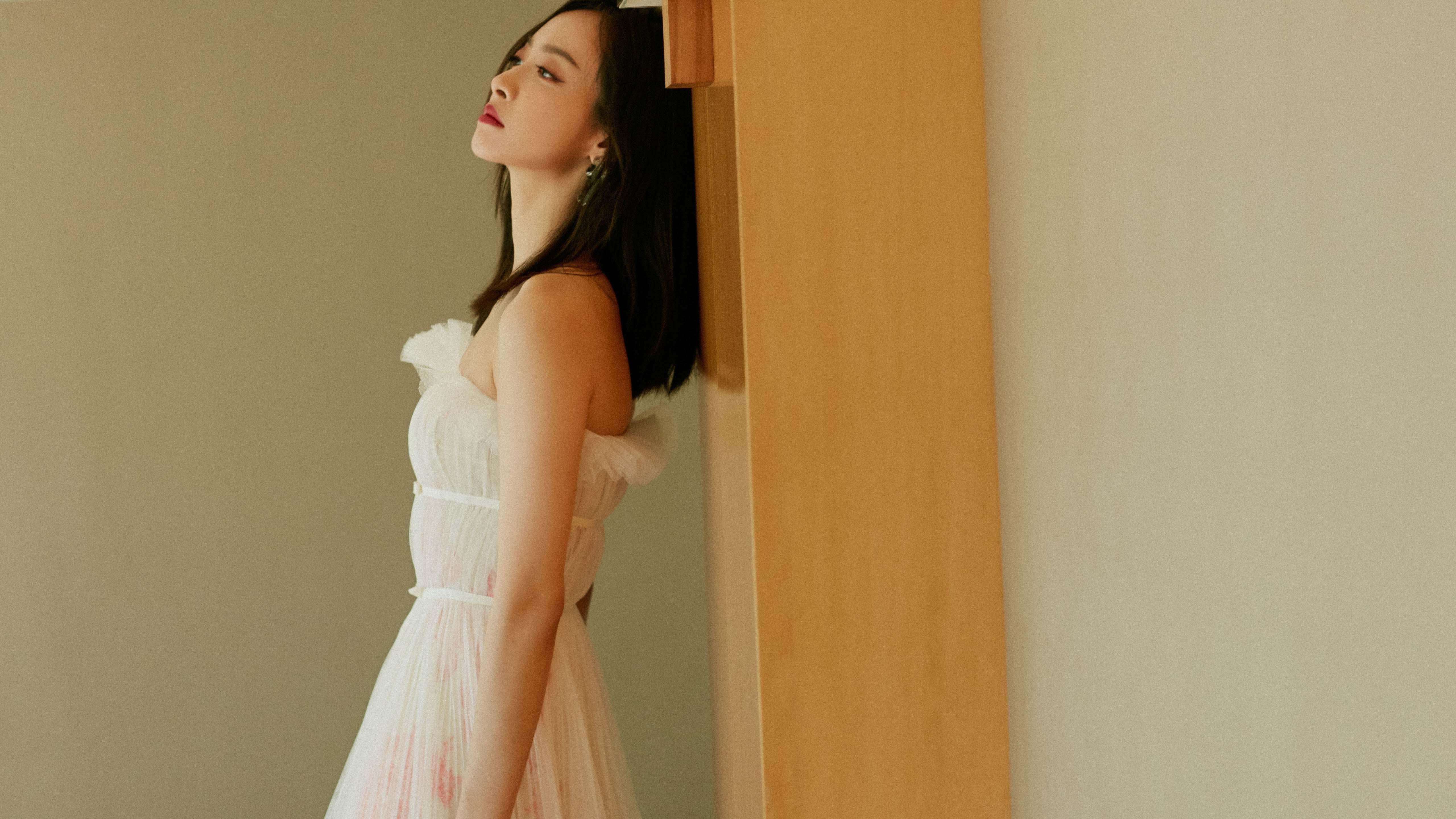 开云体育在线-从巴黎街头到东决巅峰，卡马文加如何把赌注全部押在自己身上