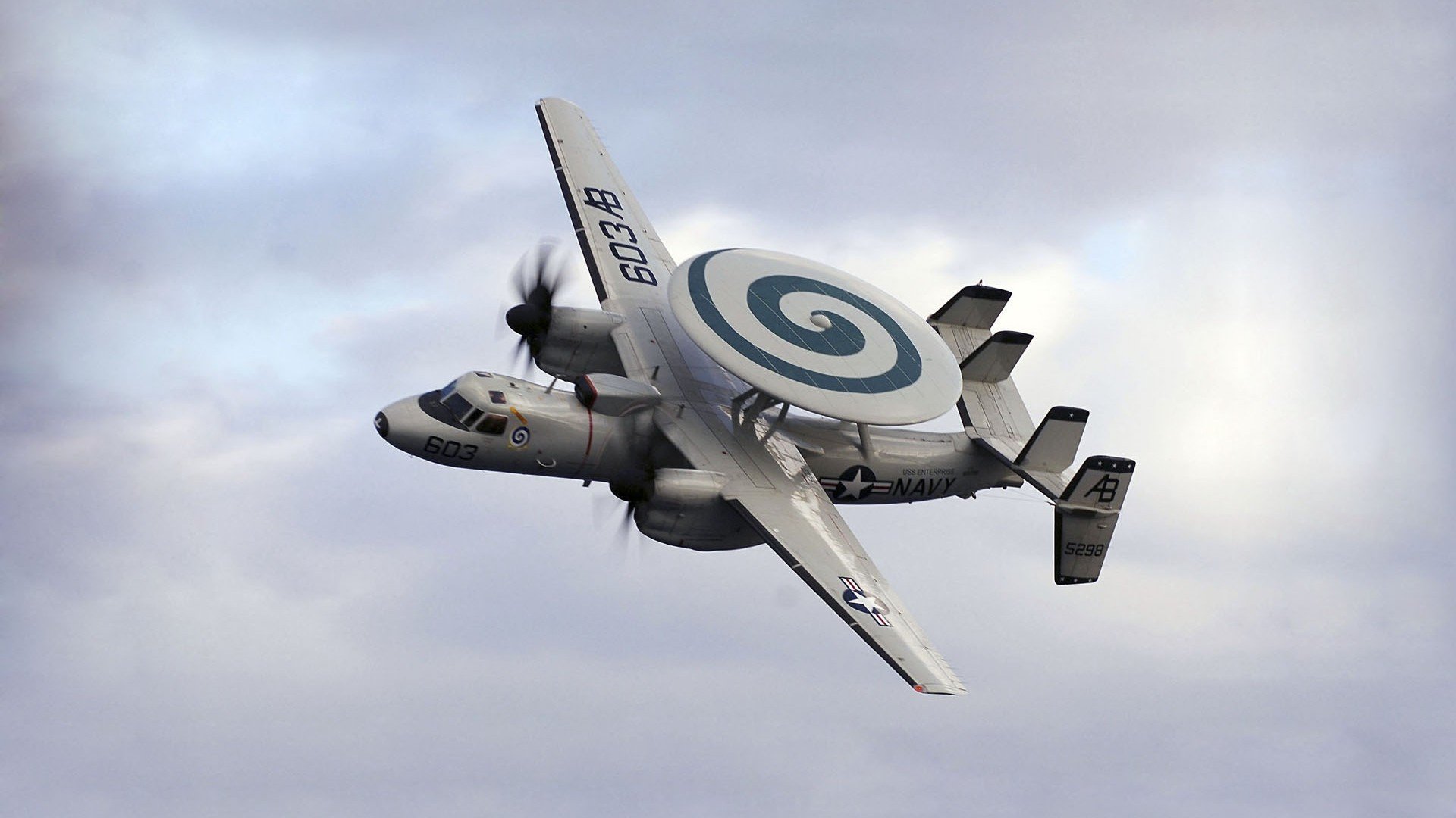 开云体育下载-惊天逆转!哥斯达黎加压哨绝杀埃及,萨内存在感拉满导演奇迹