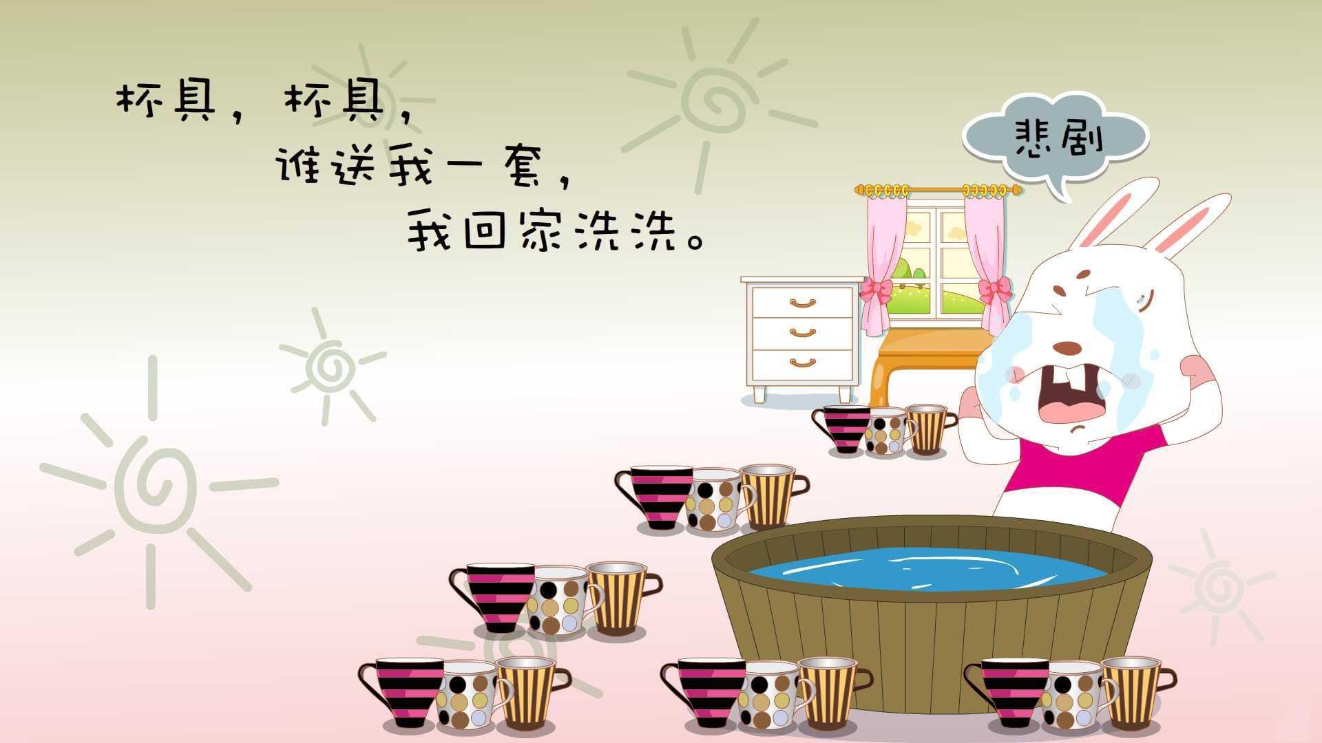 开云体育下载-惊天逆转!哥斯达黎加压哨绝杀埃及,萨内存在感拉满导演奇迹