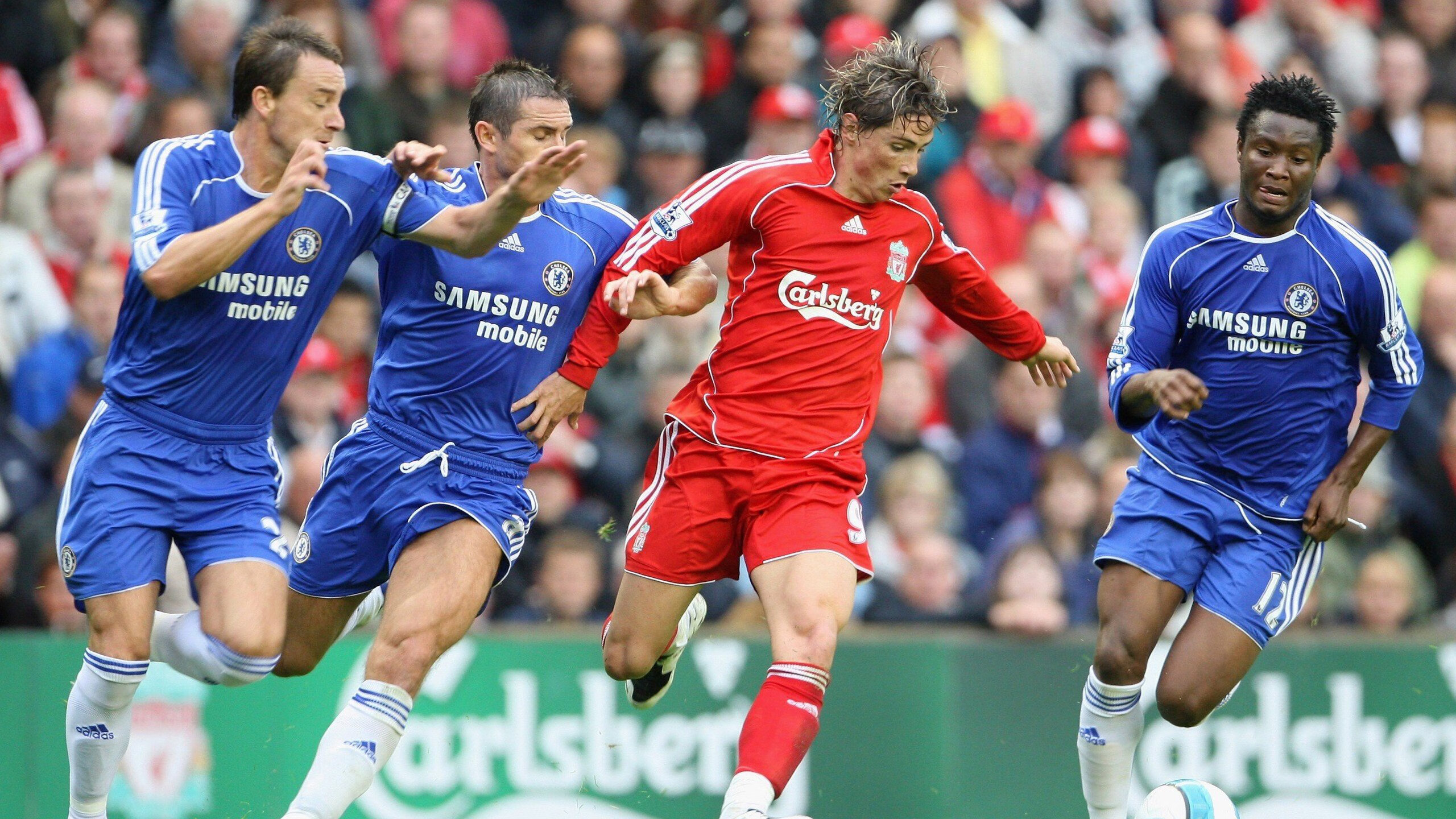 开云体育-北欧冰刃破美式风暴,欧冠淘汰赛焦点战芬兰力量制胜