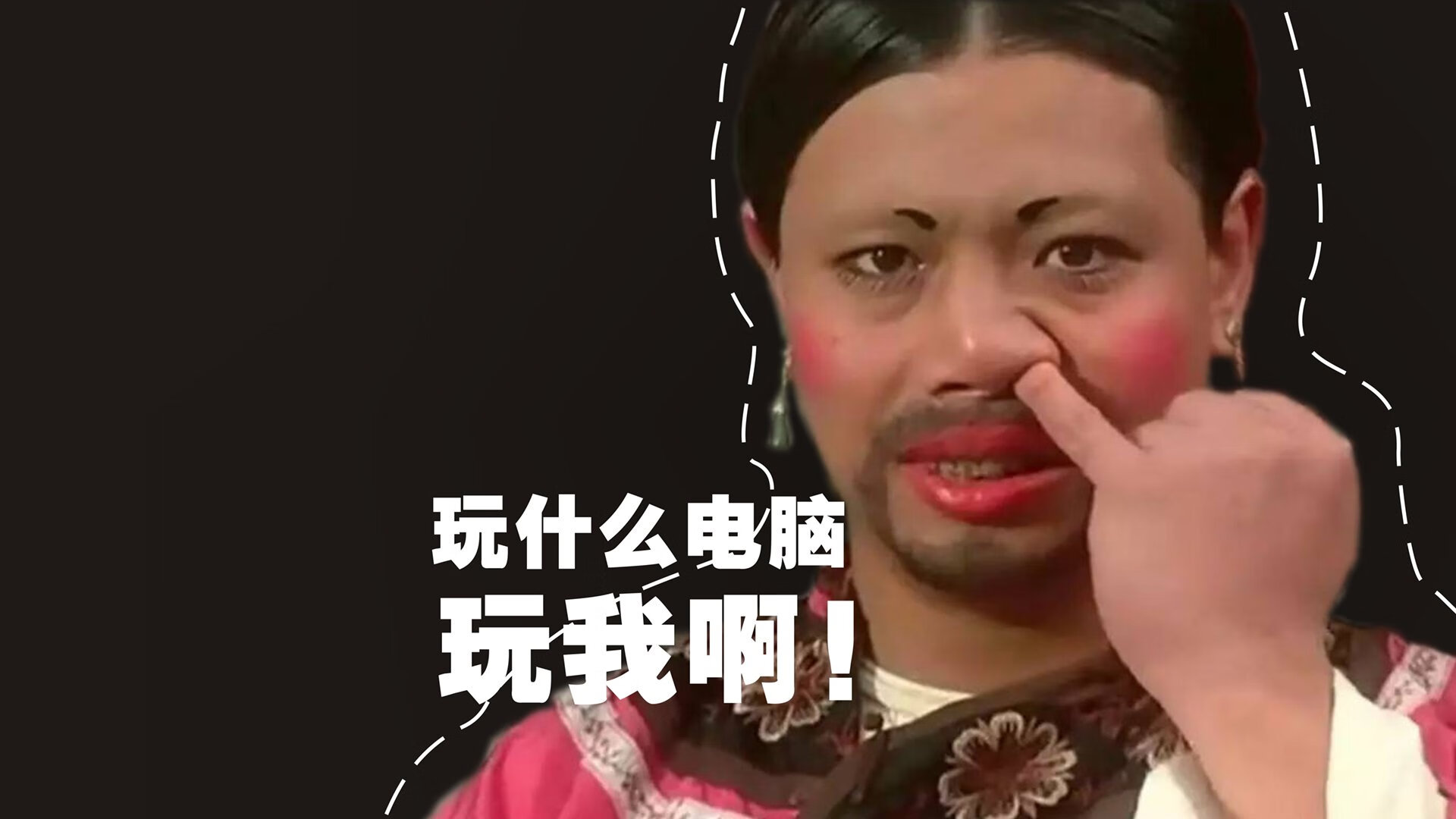 开云体育-北欧冰刃破美式风暴,欧冠淘汰赛焦点战芬兰力量制胜