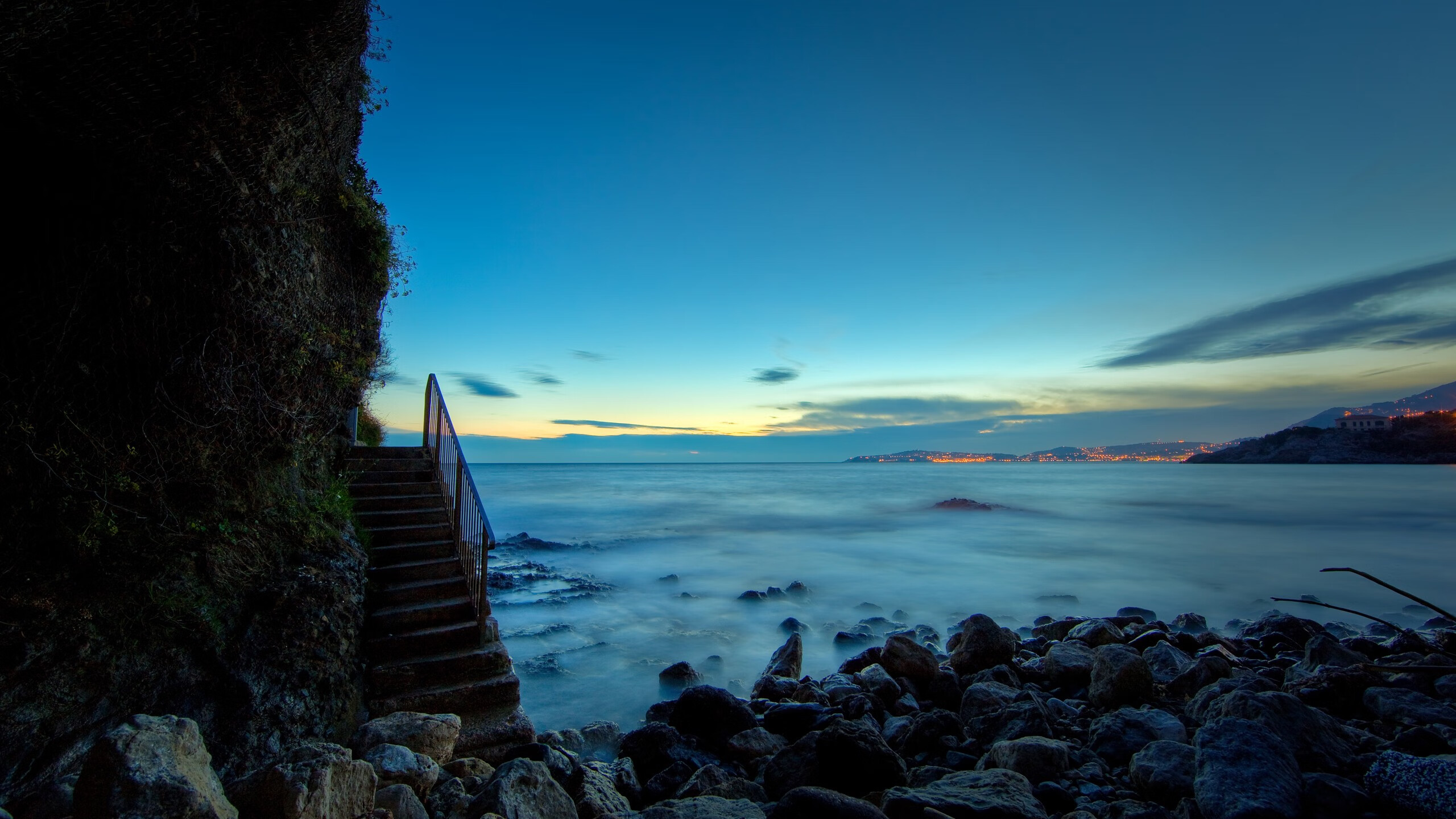 开云体育APP下载-爆冷与英雄主义,毕尔巴鄂的逆袭与巴雷拉的接管