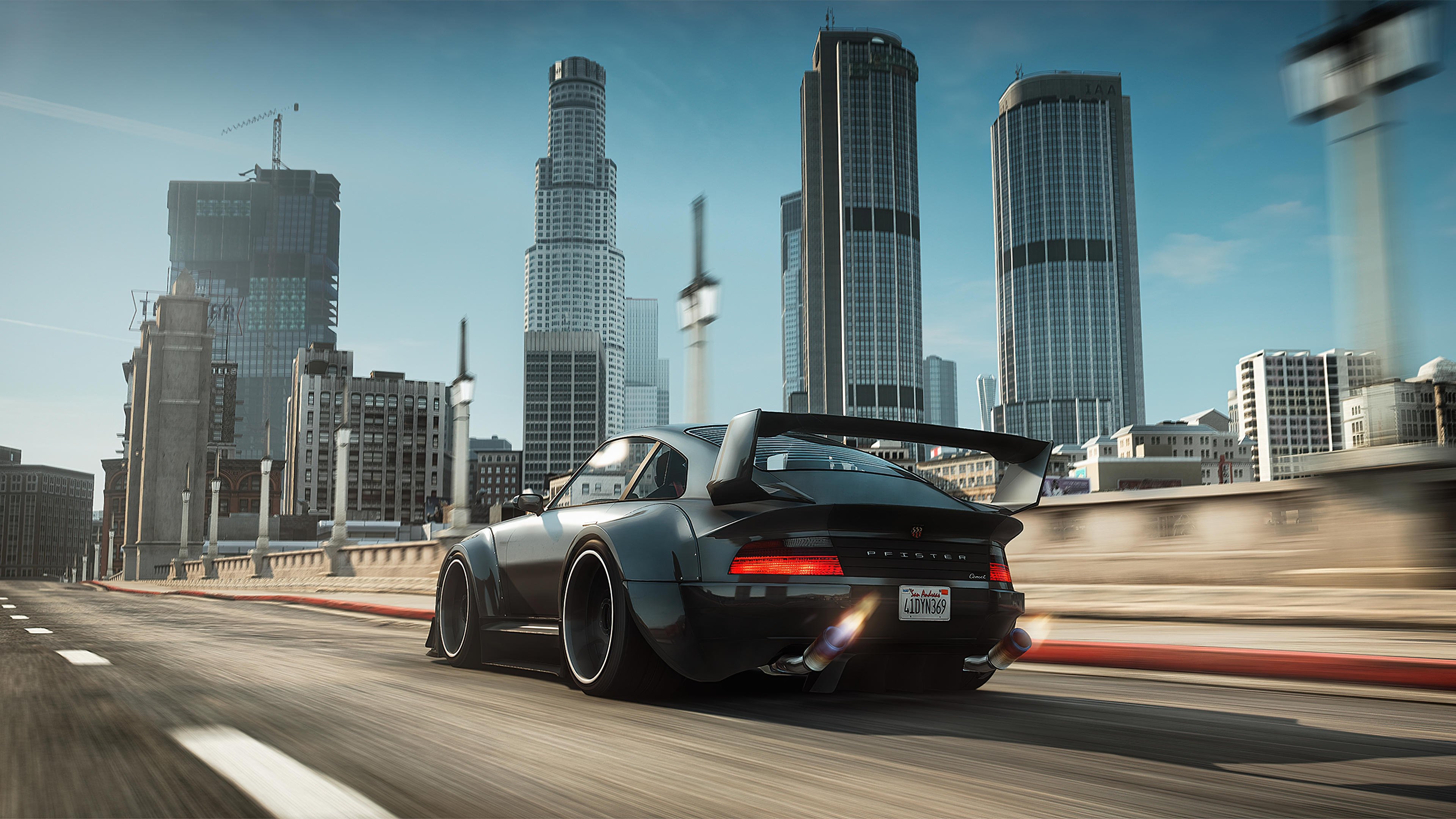 开云体育平台APP-手术刀般精准!亚特兰大极致体系绞杀拉齐奥,罗德里的蓝鹰克星本色