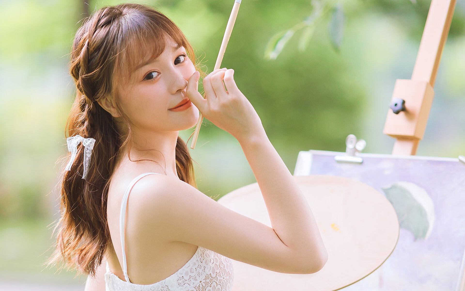 开云官网-征服世界，阿什拉夫·哈基米在德加之战中的封神之路