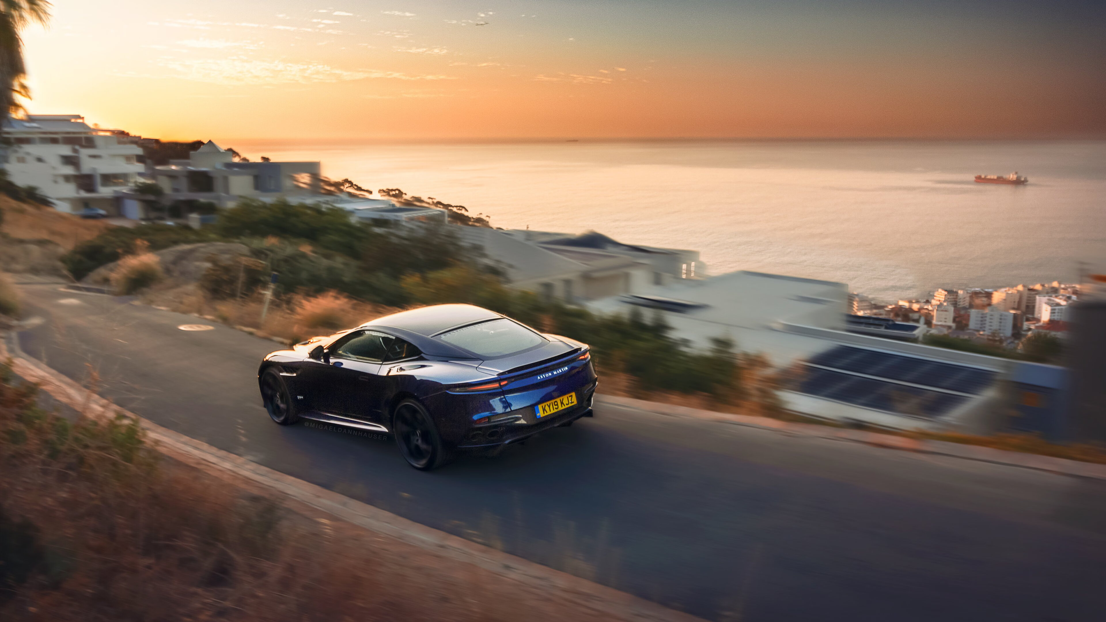 开云体育平台APP-铁闸与利刃,金玟哉攻防两端完美统治,勤勉之师勒沃库森稳稳拿下阿根廷元素