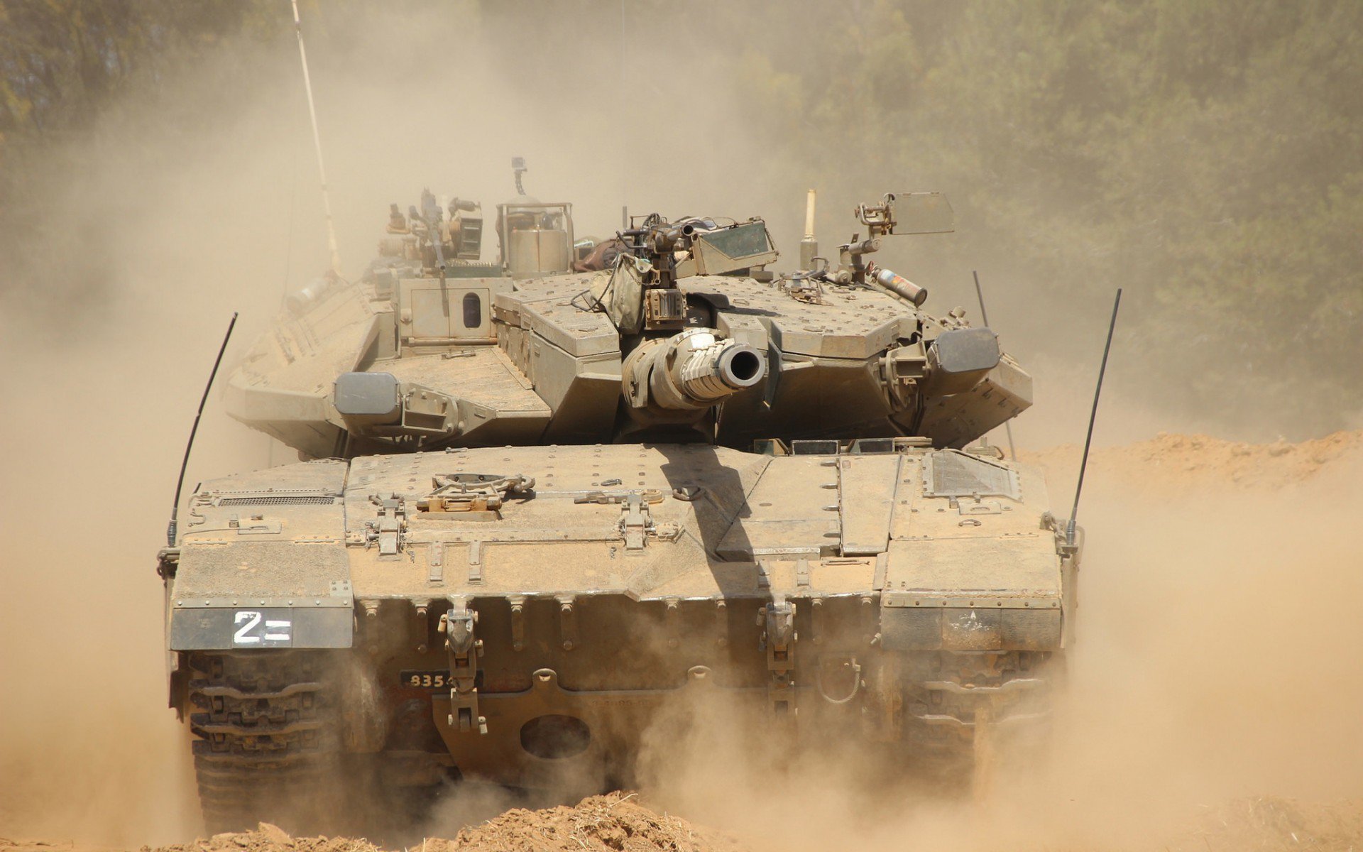 开云体育中国-东契奇的决胜棋局,当篮球智慧刺破战术迷雾