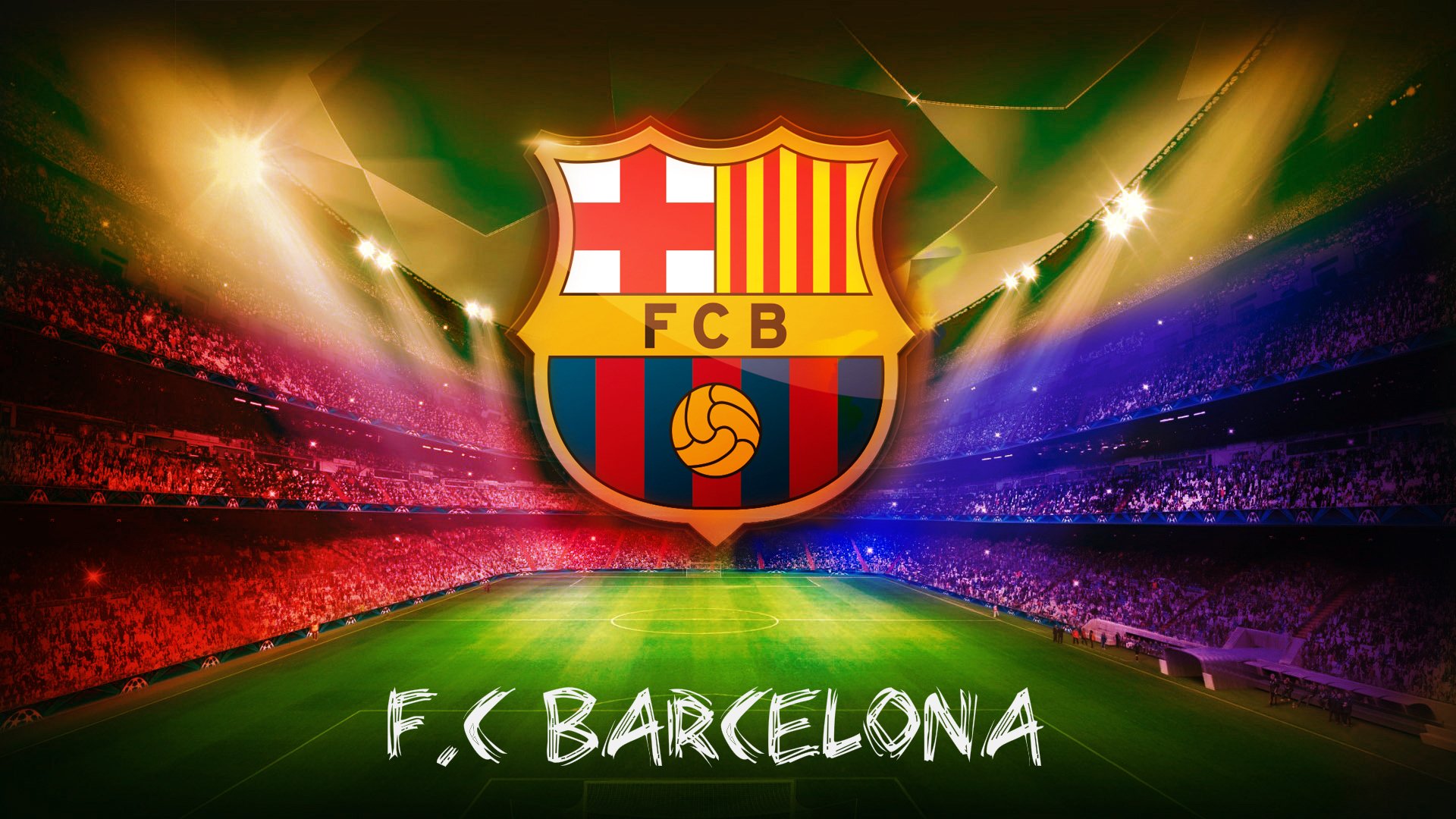 开云下载-炮台与神盾,德里赫特的爆发如何印证马里击败红牛的现代足球密码