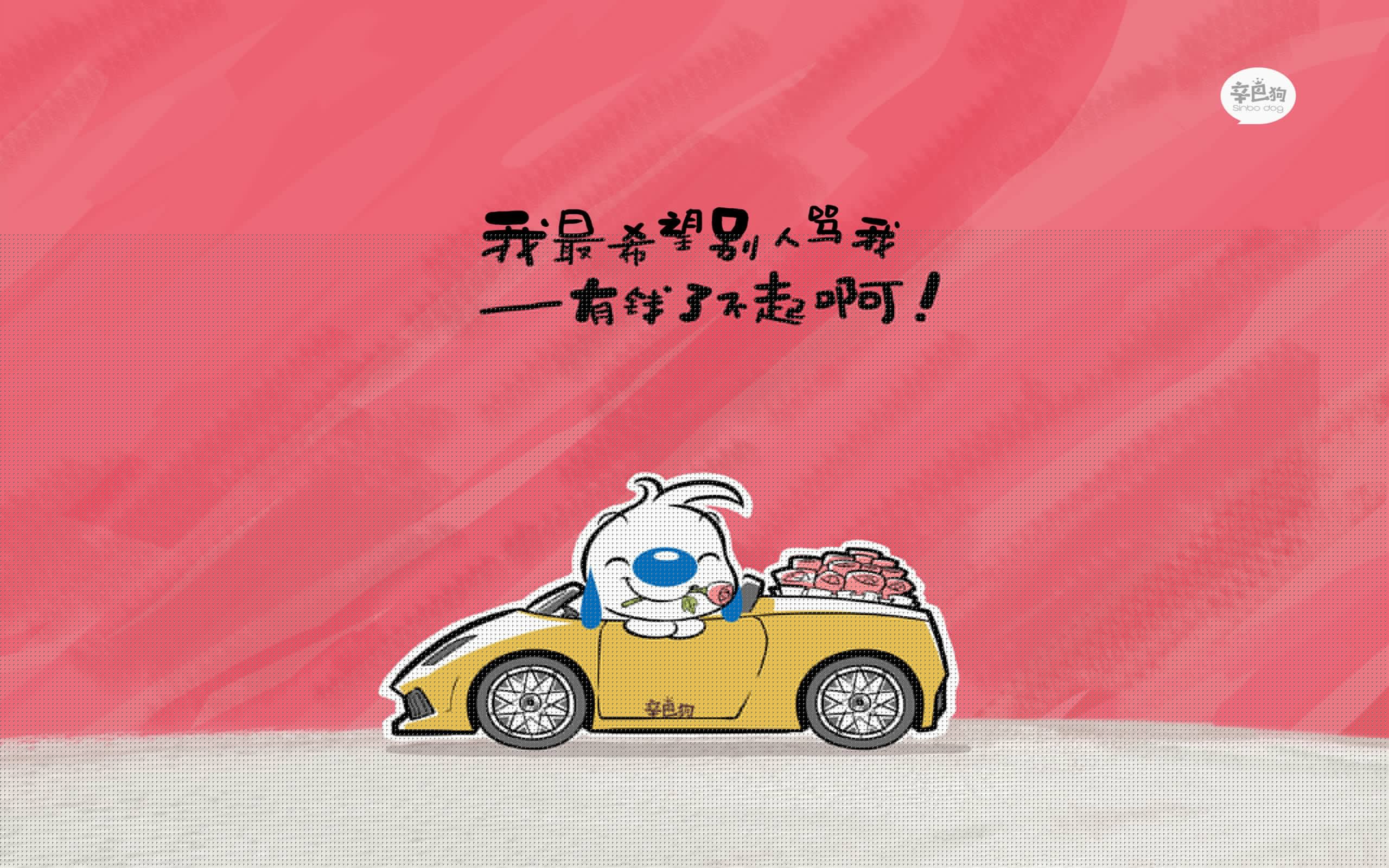 开云下载-炮台与神盾,德里赫特的爆发如何印证马里击败红牛的现代足球密码