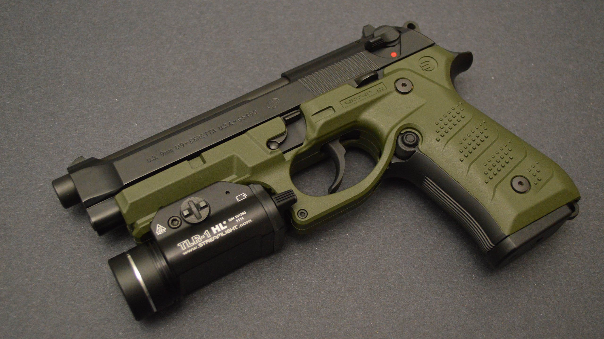 开云体育app-卡瓦哈尔关键制胜，埃及之矛萨拉赫逆境突围撼动多特蒙德