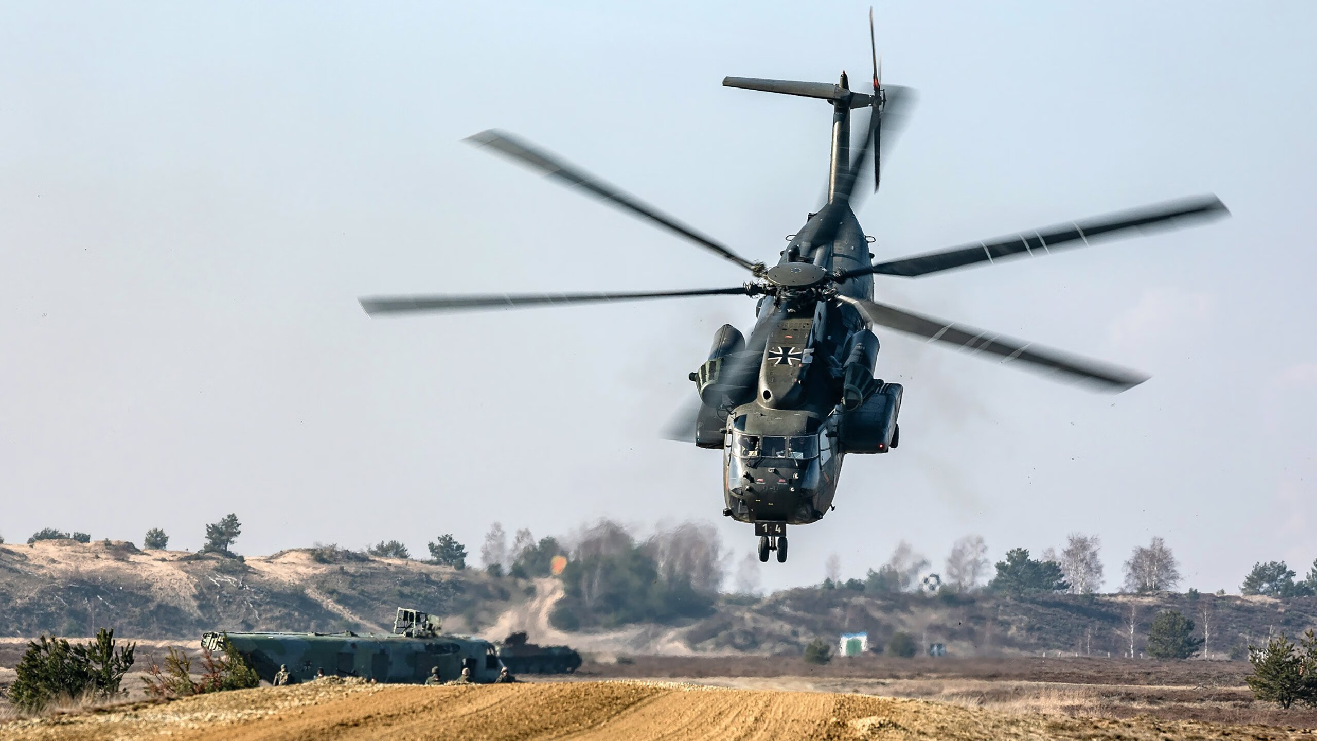 开云下载-冰山与熔岩,班凯罗关键制胜背后,新疆爆冷老鹰的篮球启示