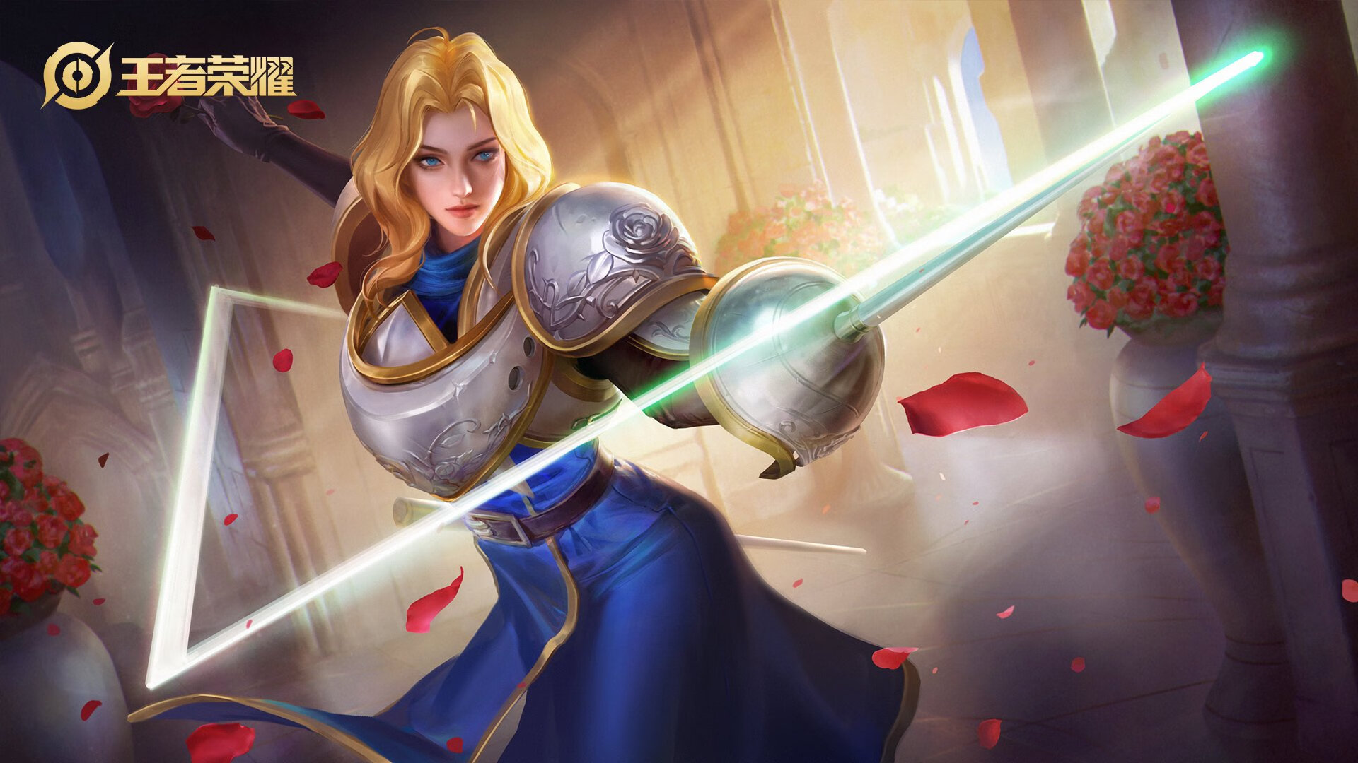 开云平台-孔德连续得分轰出悬念断层!摩纳哥与奥地利的交锋,远不止于一场胜利