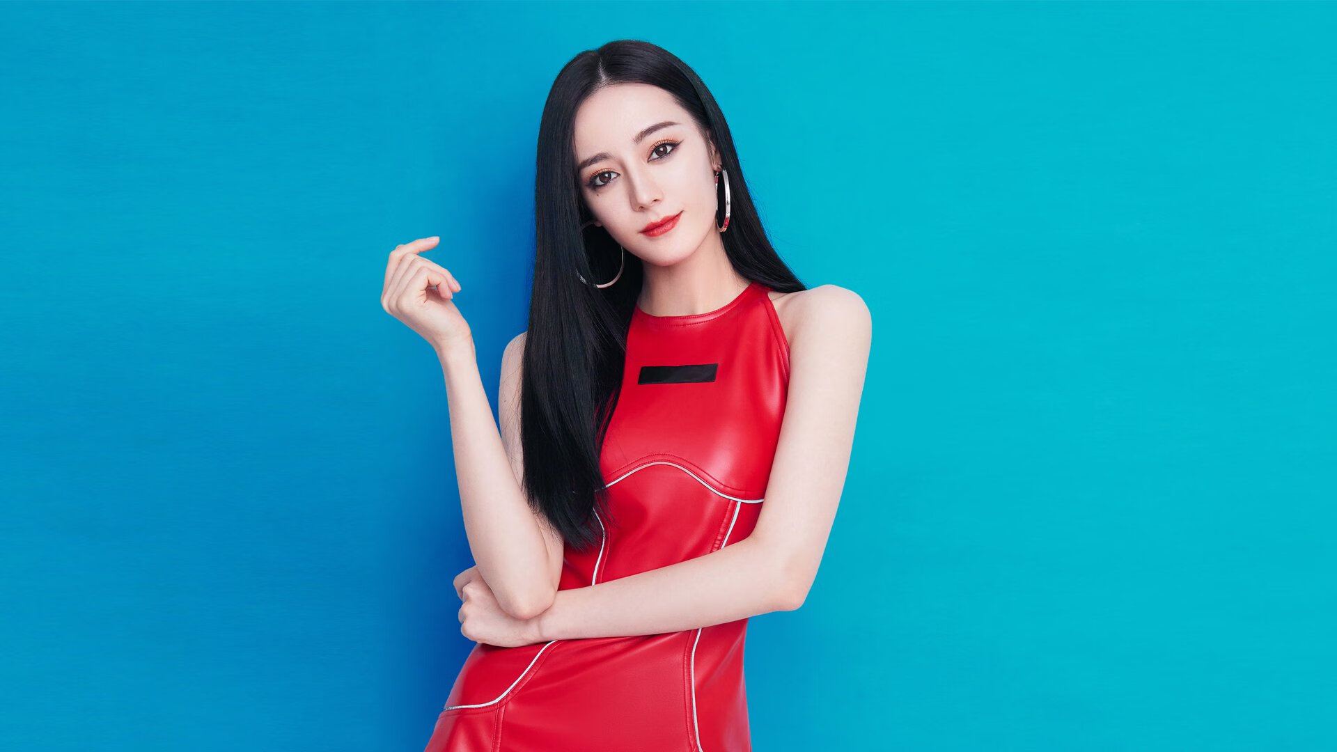 开云APP-米切尔45分暴走！活塞铁壁锁死步行者，节奏之争定江山