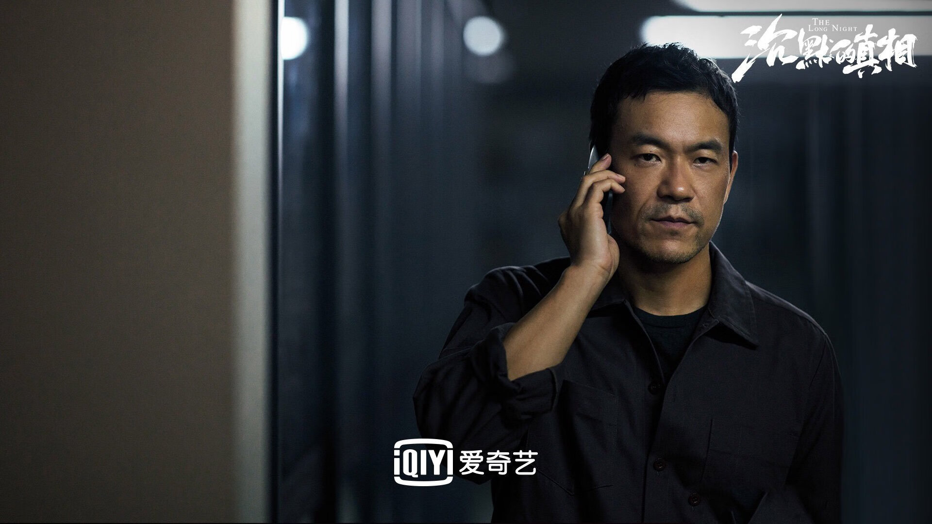 开云体育官网-魔术收割深圳队,福克斯进攻端无人可挡,一场个人才华的胜利演绎