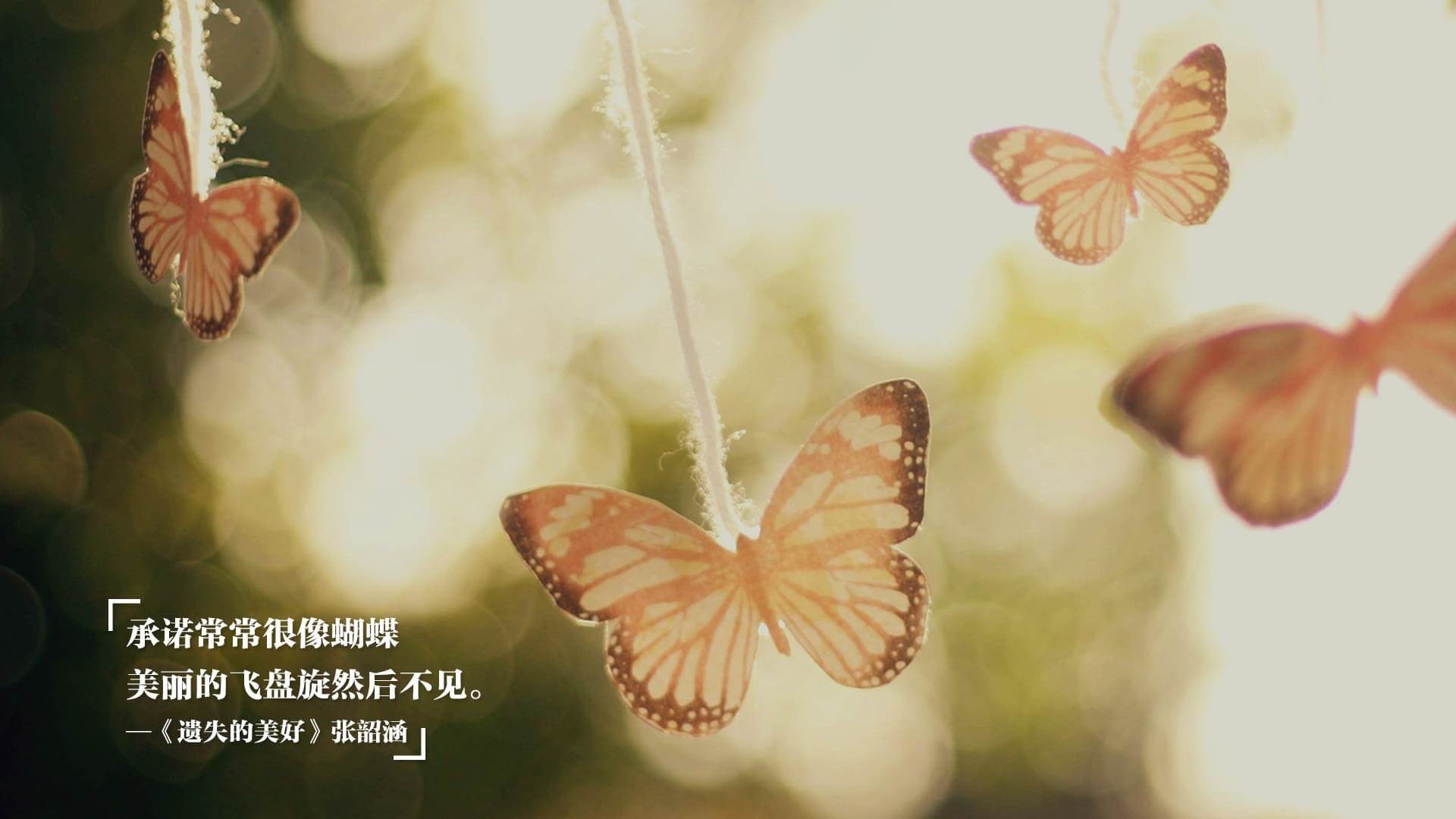 开云体育入口-绿茵场上的两场风暴，当阿尔及利亚掀翻尤文，福登成为胜负手