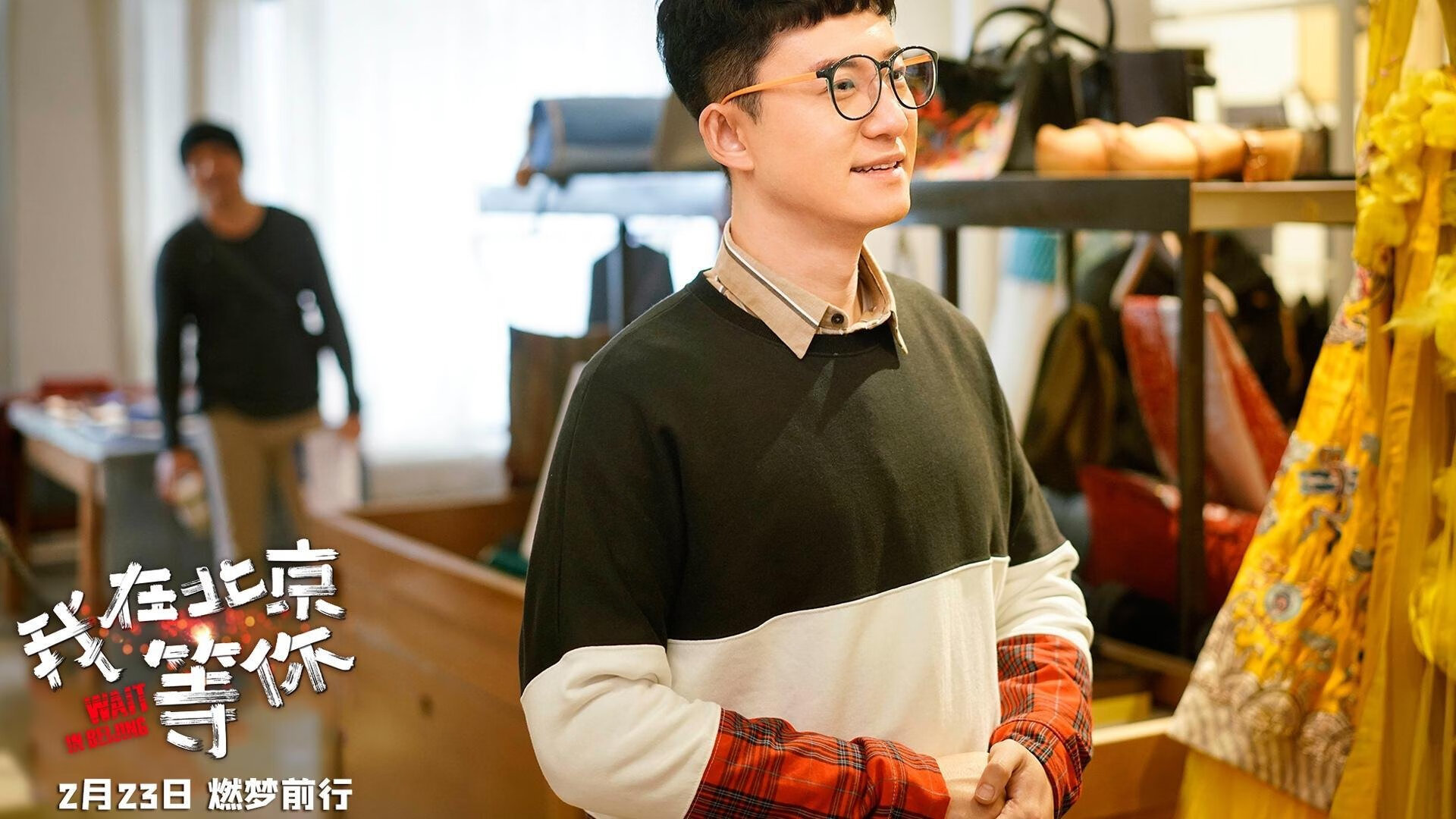 开云APP-法比尼奥拉满评分破纪录,巴萨战术魔方锁死国米