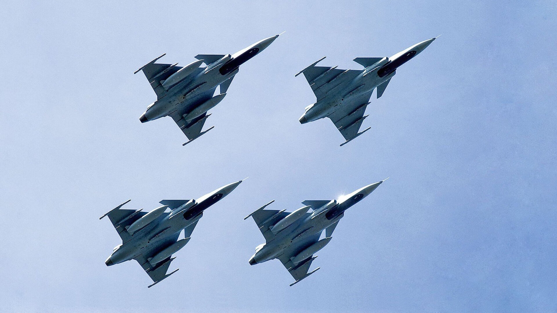 开云体育登录-欧冠半决赛惊天冷门，葡萄牙本菲卡速胜曼城，晋级决赛在望