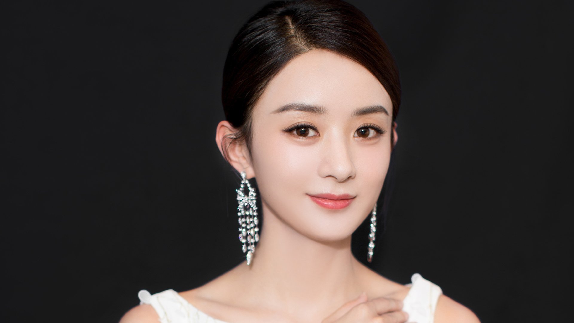 开云体育app-龟息功与降龙掌，当极致防守遭遇绝对巨星