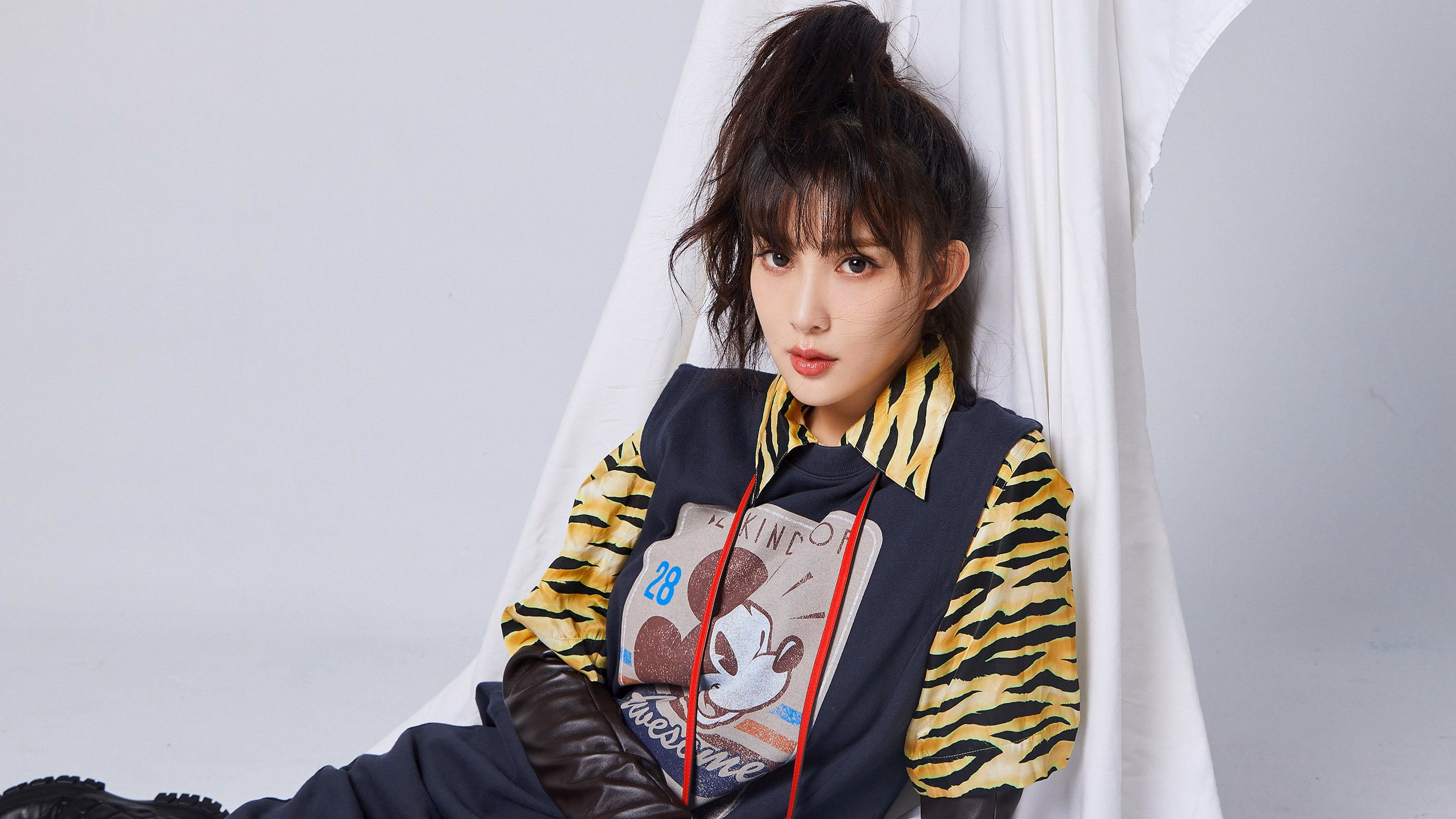 开云体育app-龟息功与降龙掌，当极致防守遭遇绝对巨星