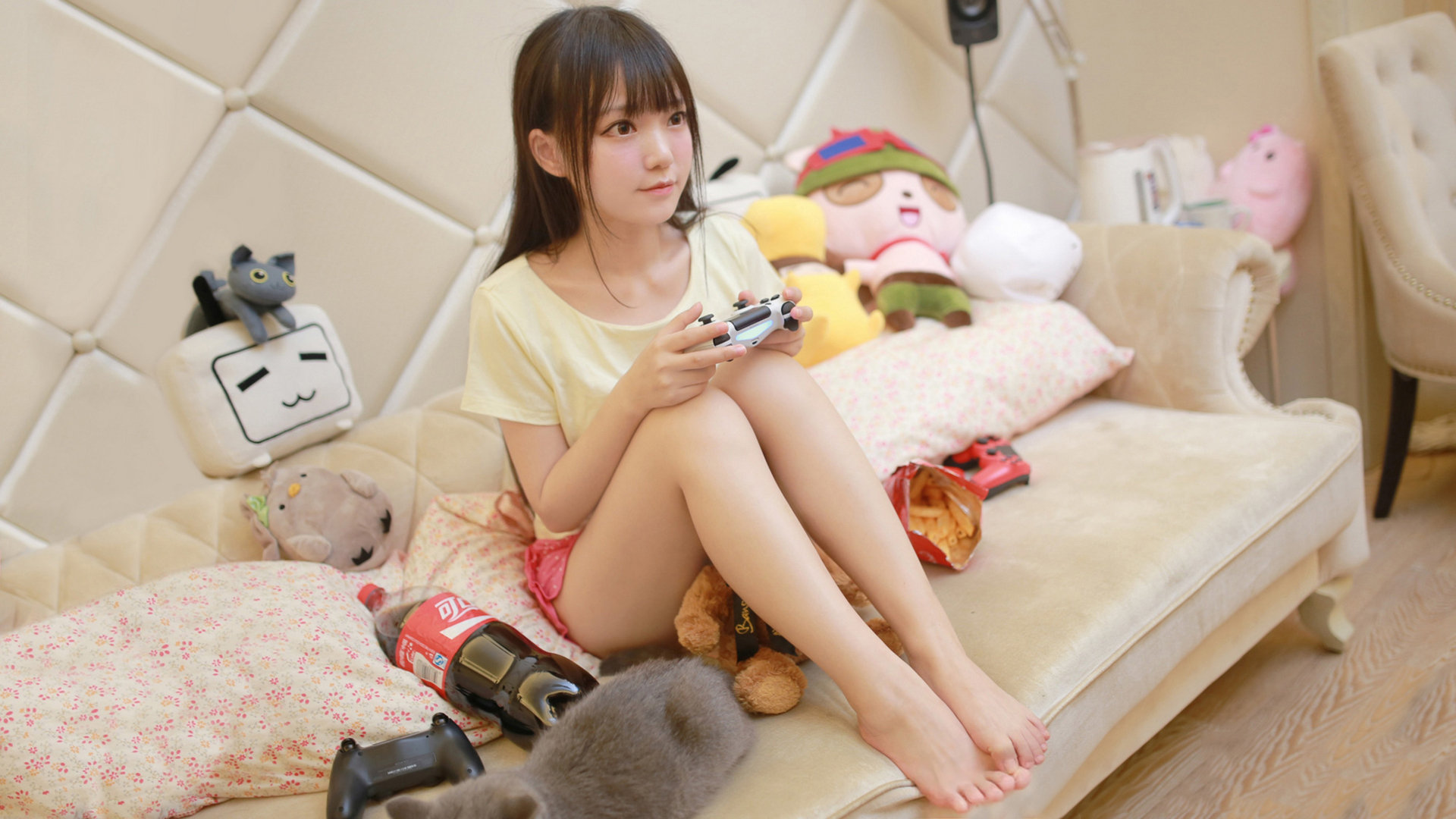 开云体育平台APP-破折号两端的传奇,当姆巴佩遇见亚特兰大,大场面如何重写历史