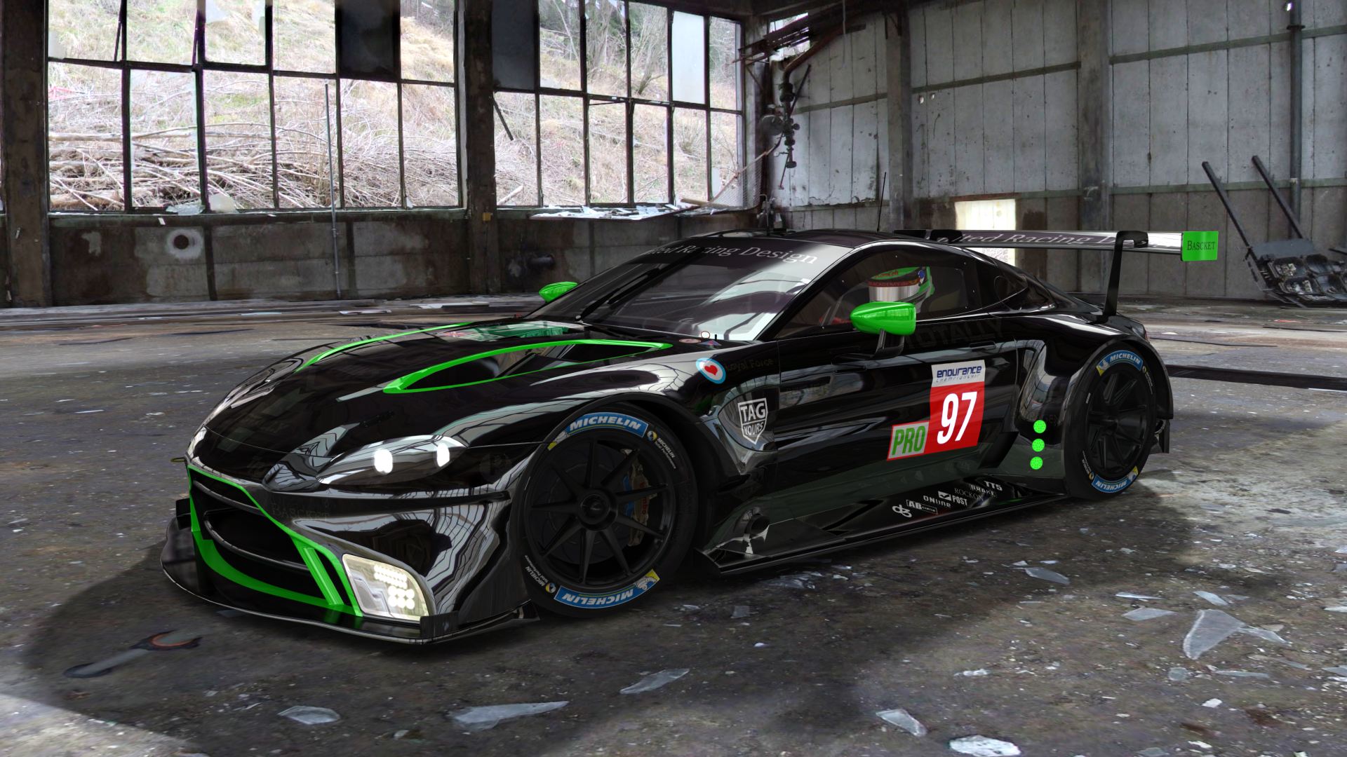 开云体育平台APP-破折号两端的传奇,当姆巴佩遇见亚特兰大,大场面如何重写历史