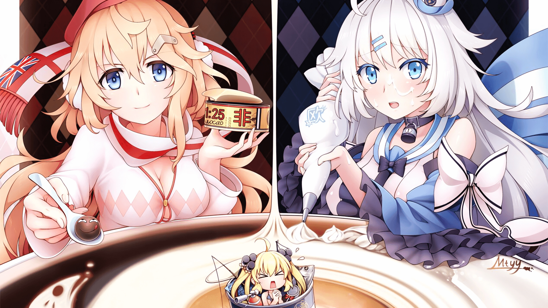 开云体育APP下载-狂轰滥炸!布克爆发率开拓者上演单节攻防窒息,一举击溃广厦