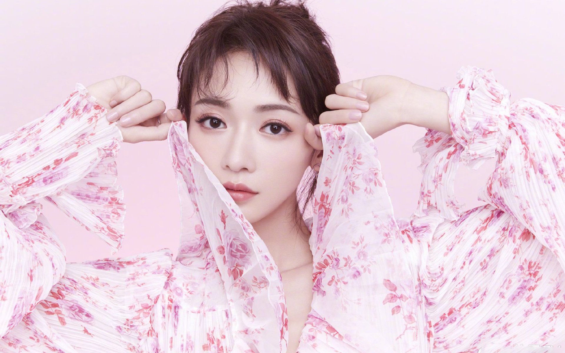 开云体育入口-轻取猛龙!吉林队展现团队韧性,范弗利特关键先生本色尽显