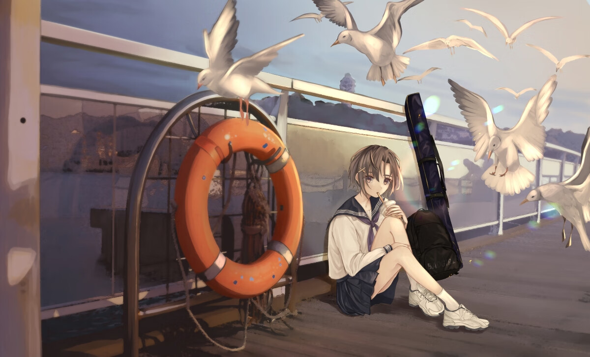 开云体育官网-塞内加尔一波流带走埃及,戈麦斯稳定输出铸就胜利