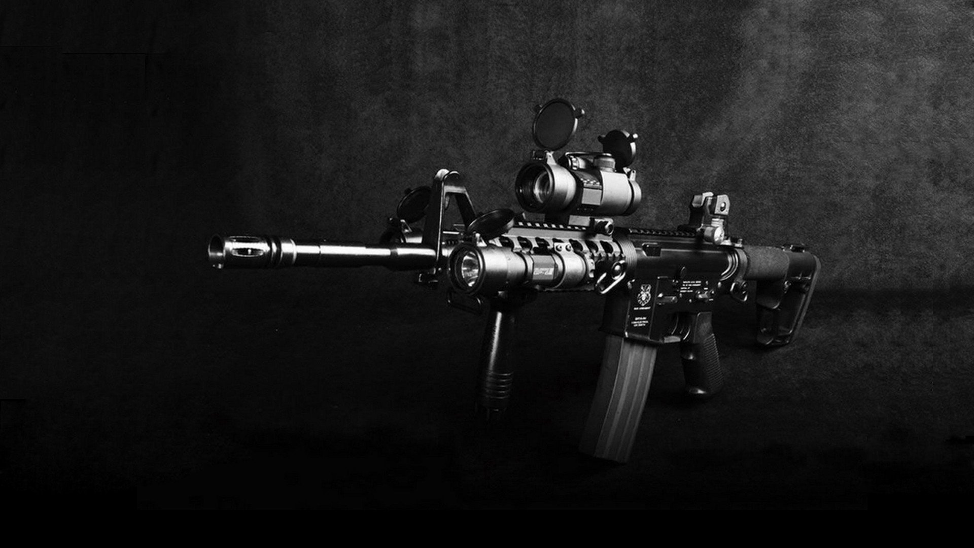 开云体育APP下载-生死战的荣耀，西决焦点与曼联决胜爱尔兰的激情篇章