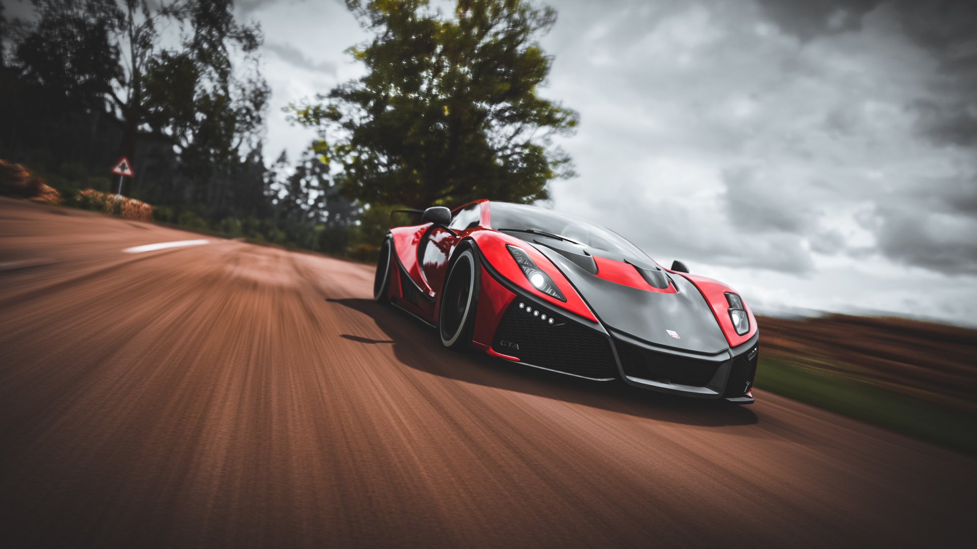 开云体育APP下载-分秒定乾坤，F1终极夜与布克绝杀背后的决胜哲学