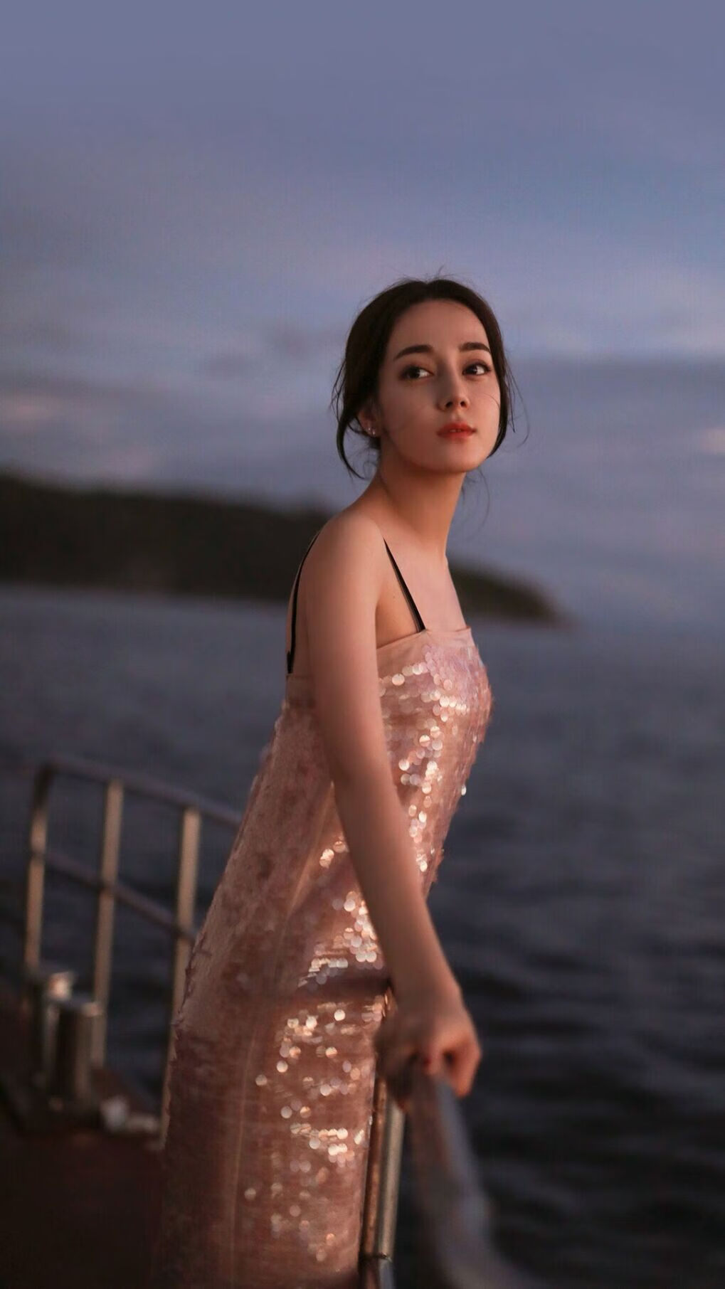 开云平台-布鲁诺个人能力完全展现,希腊连续得分压制伊拉克轻松取胜