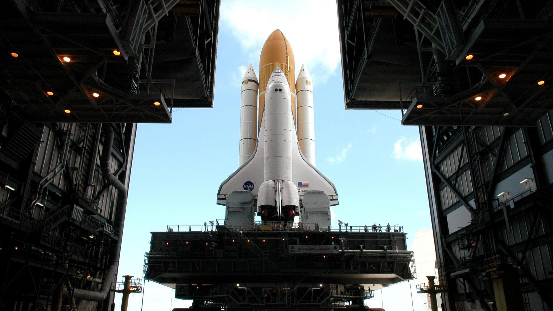 开云平台-布鲁诺个人能力完全展现,希腊连续得分压制伊拉克轻松取胜