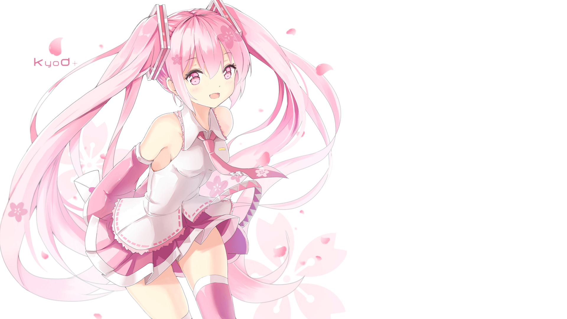 开云APP-意甲焦点战启示录，塞维利亚争冠战胜出希腊的战术与精神博弈