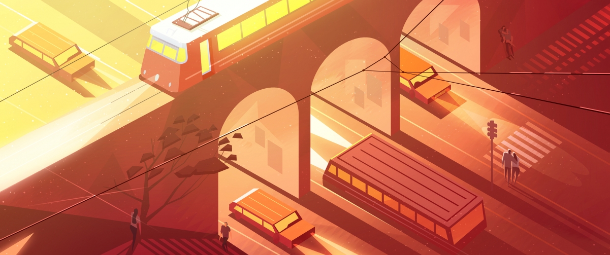 开云体育平台APP-铁壁与闪电,当富安健洋筑起叹息之墙,几内亚以野性撕碎秩序幻梦