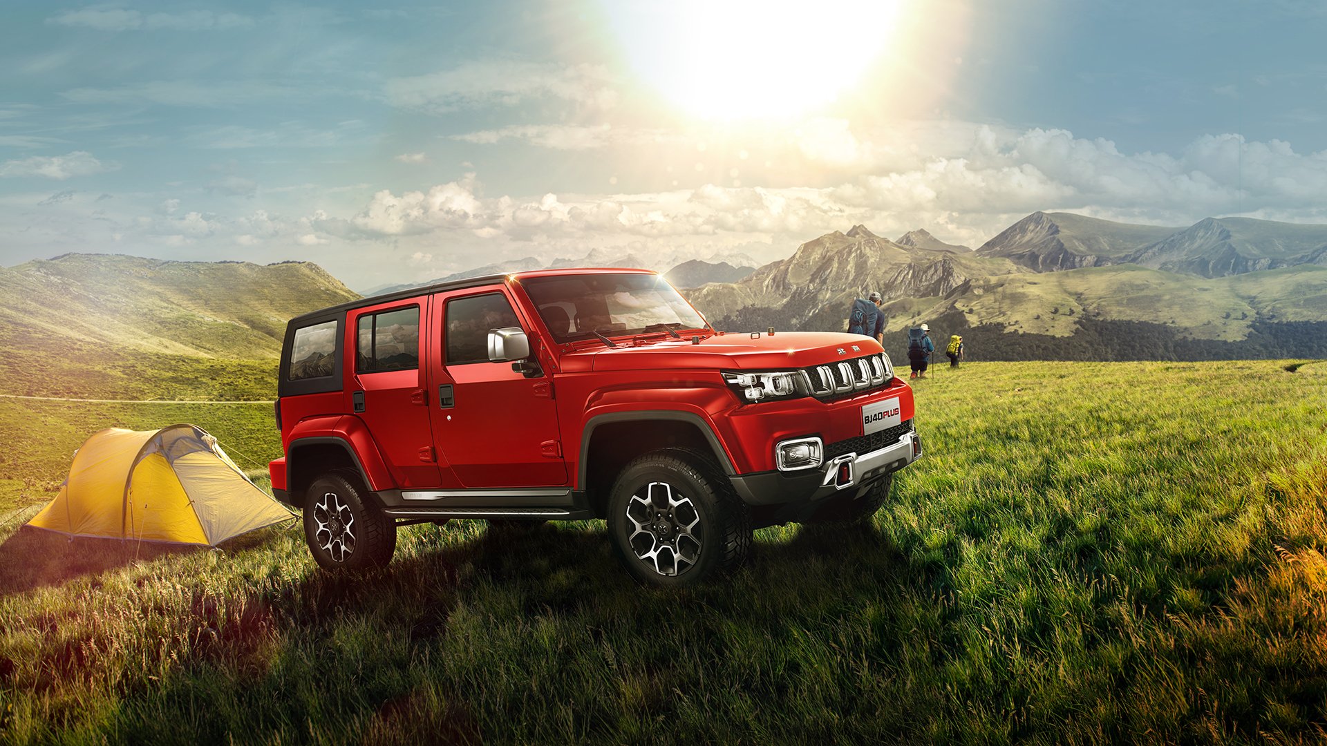 开云体育-东契奇关键先生显神威，掘金逆转北京队震撼篮球界