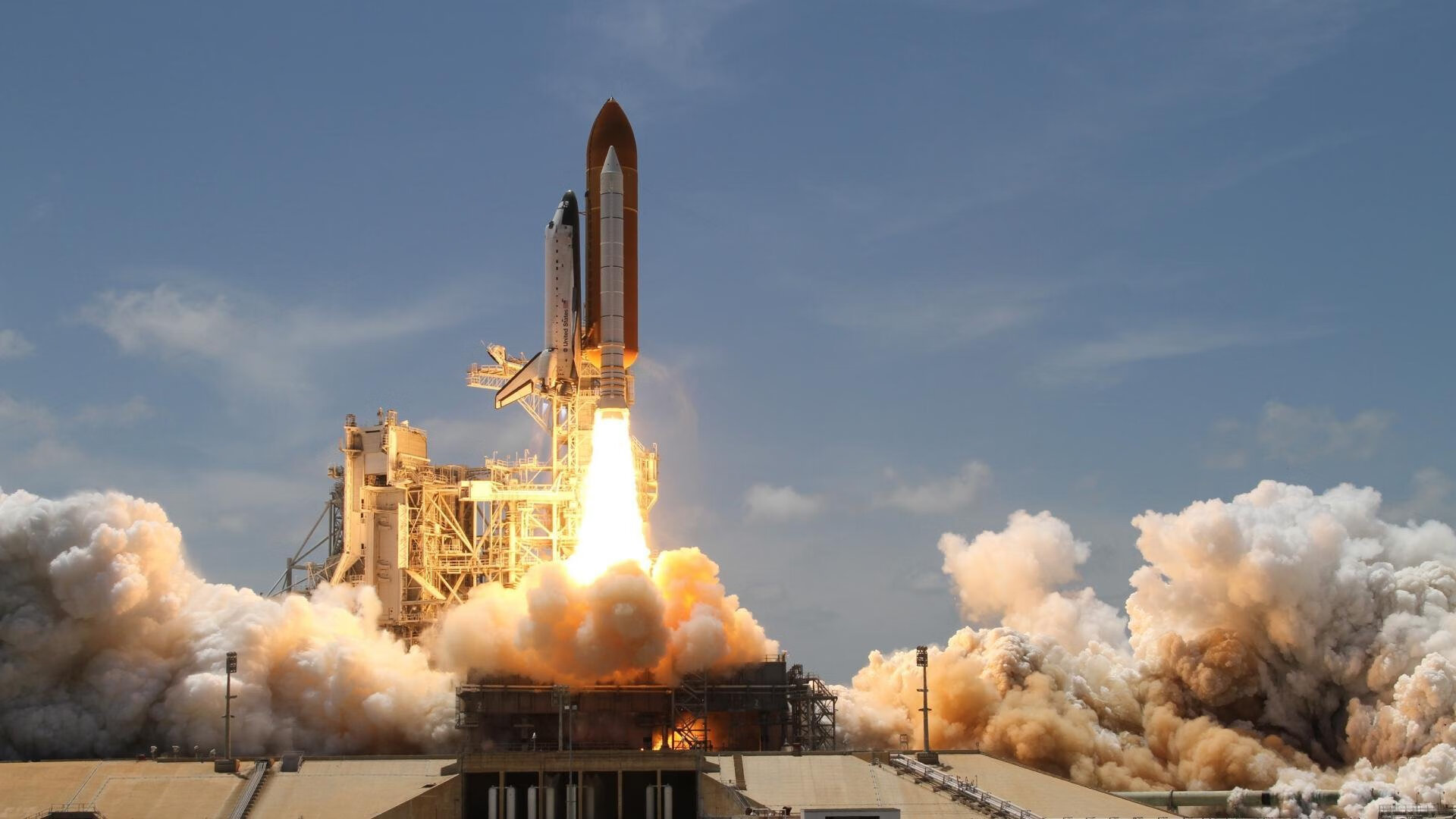 开云体育官方网站-杜兰特天神下凡轰49分，尼克斯化节奏为利刃切割步行者