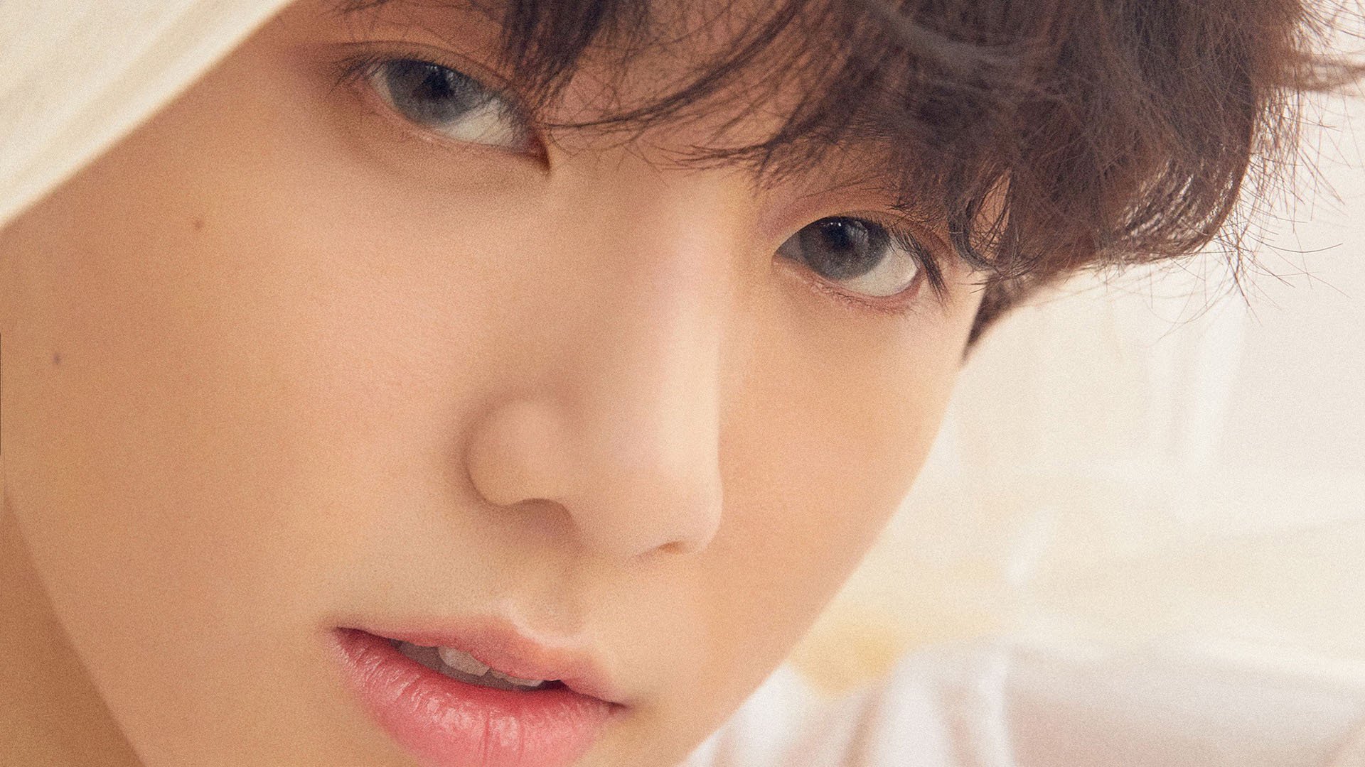 开云体育-方向盘后的死神，当杜兰特在F1揭幕战接管比赛，雄鹿式终结已成赛道法则