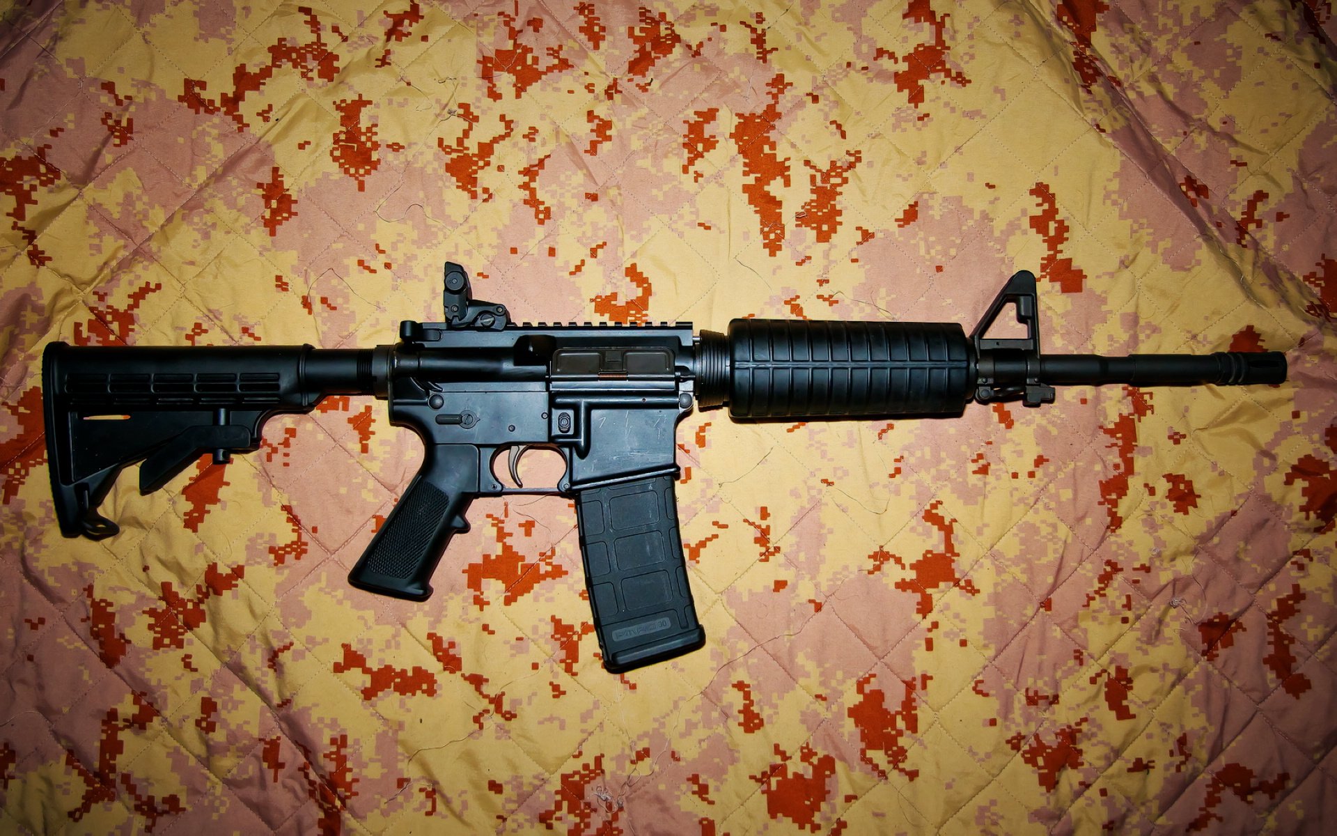 开云体育APP下载-米切尔绝杀,北京队惊天逆转深圳队