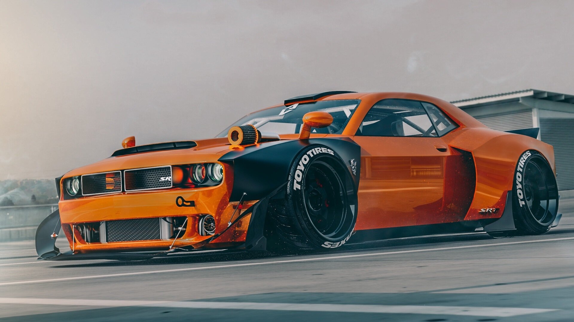 开云体育-拉梅洛破茧成蝶，当关键先生手刃王者，吉林队浴血拼出新时代