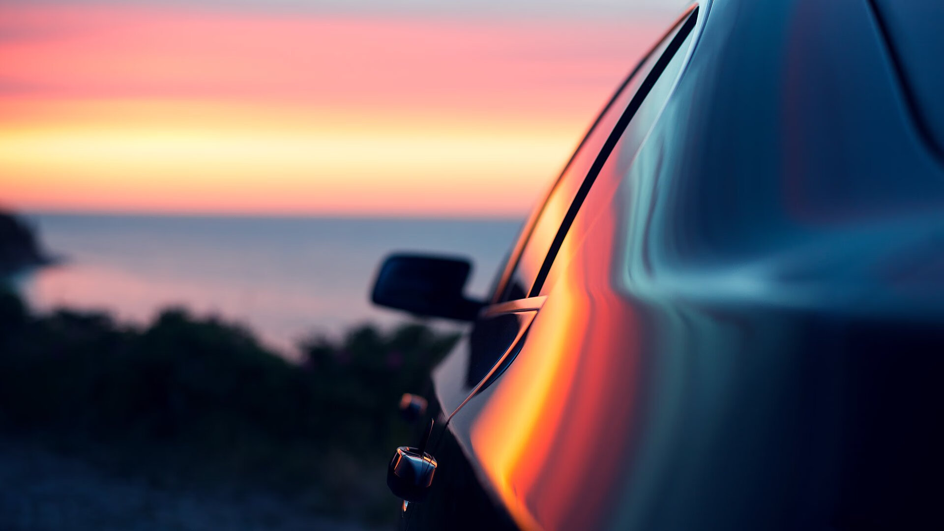 开云体育app-逆袭之光，当委内瑞拉翻盘巴西，莱奥在西决生死战接管比赛