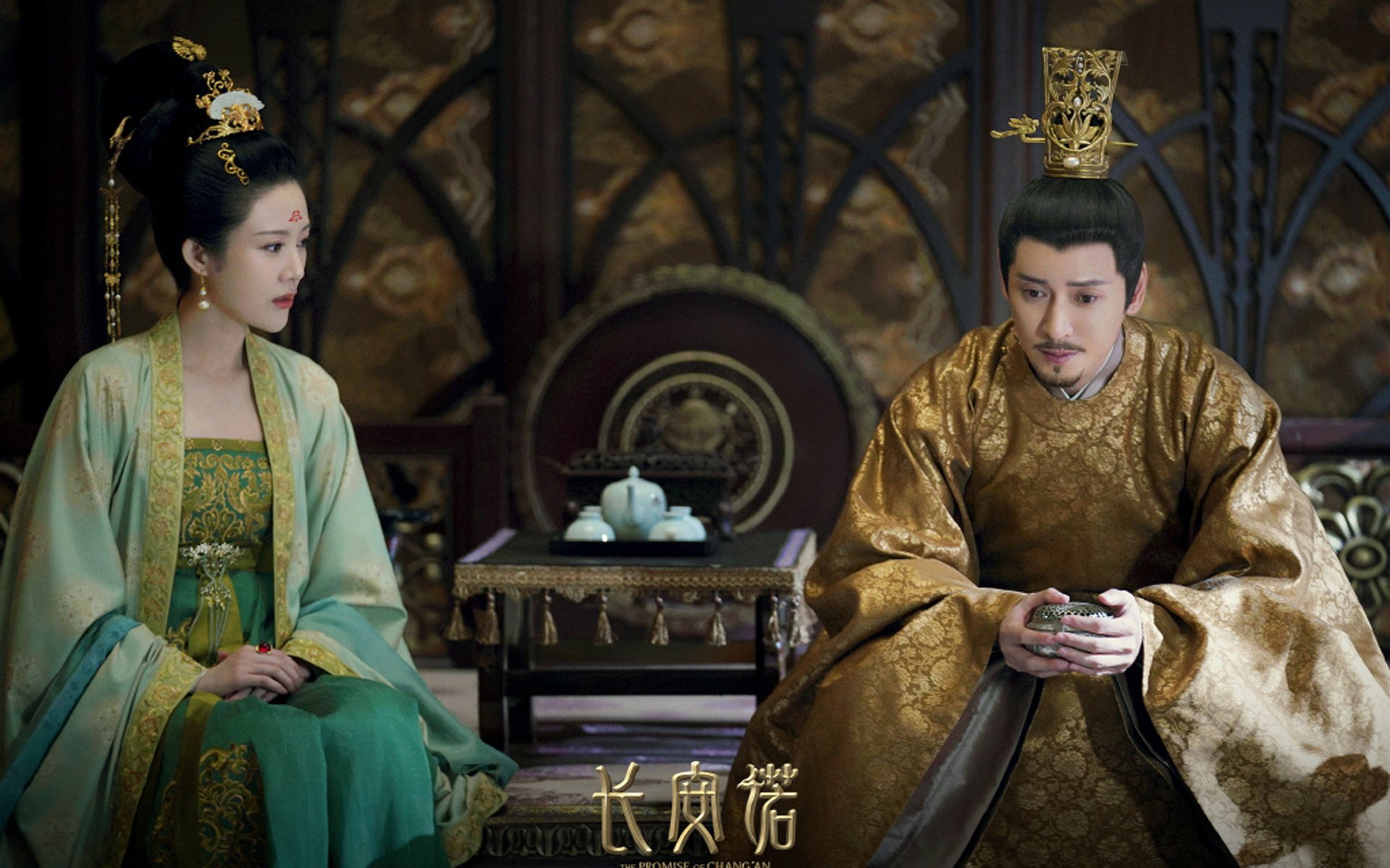 开云下载-雄鹿绞杀黄蜂，当詹姆斯式冲击成为现代篮球的暴力美学