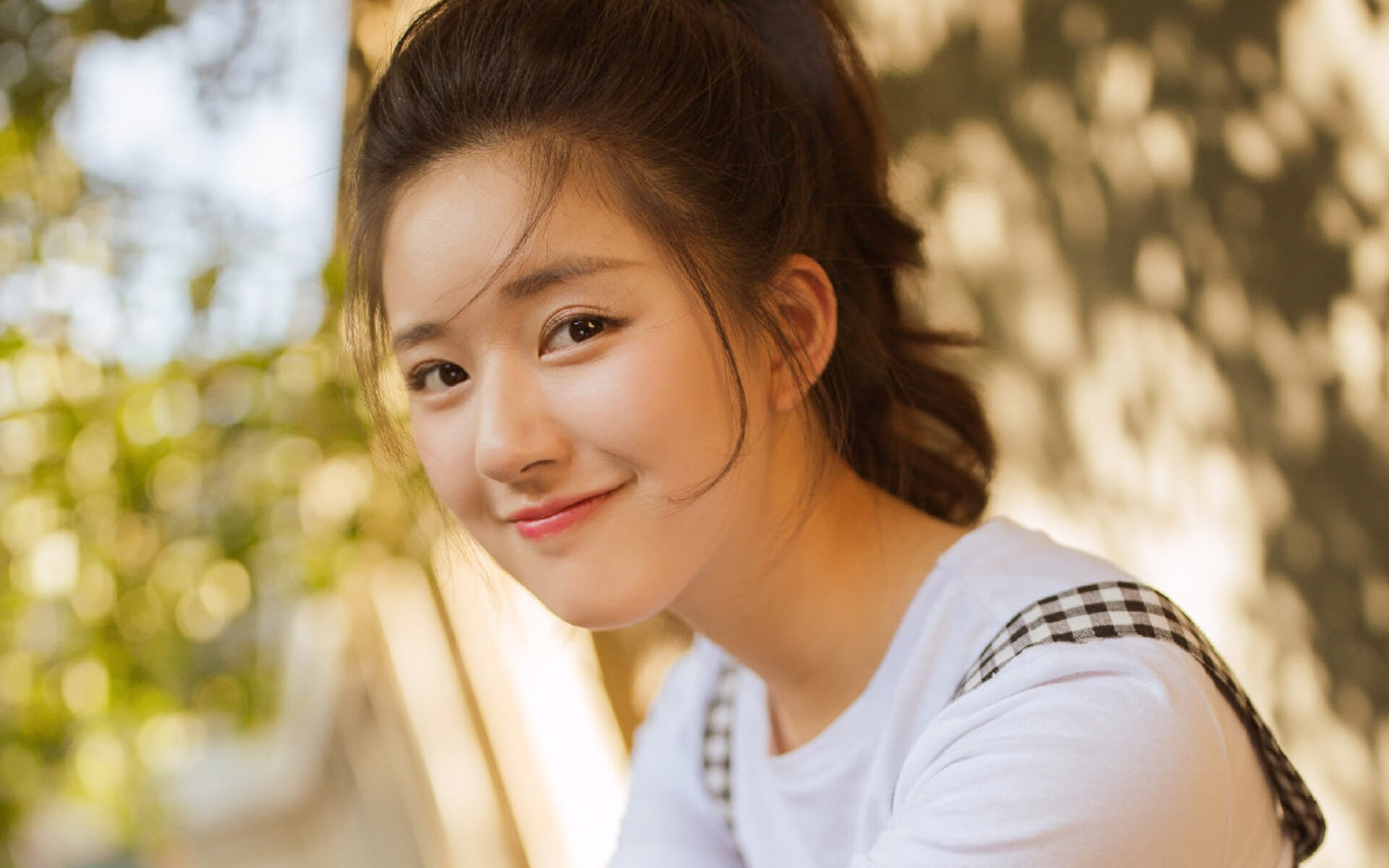 开云体育中国-逆袭的绿茵交响，哥斯达黎加连续施压，斯通斯一剑封喉定乾坤