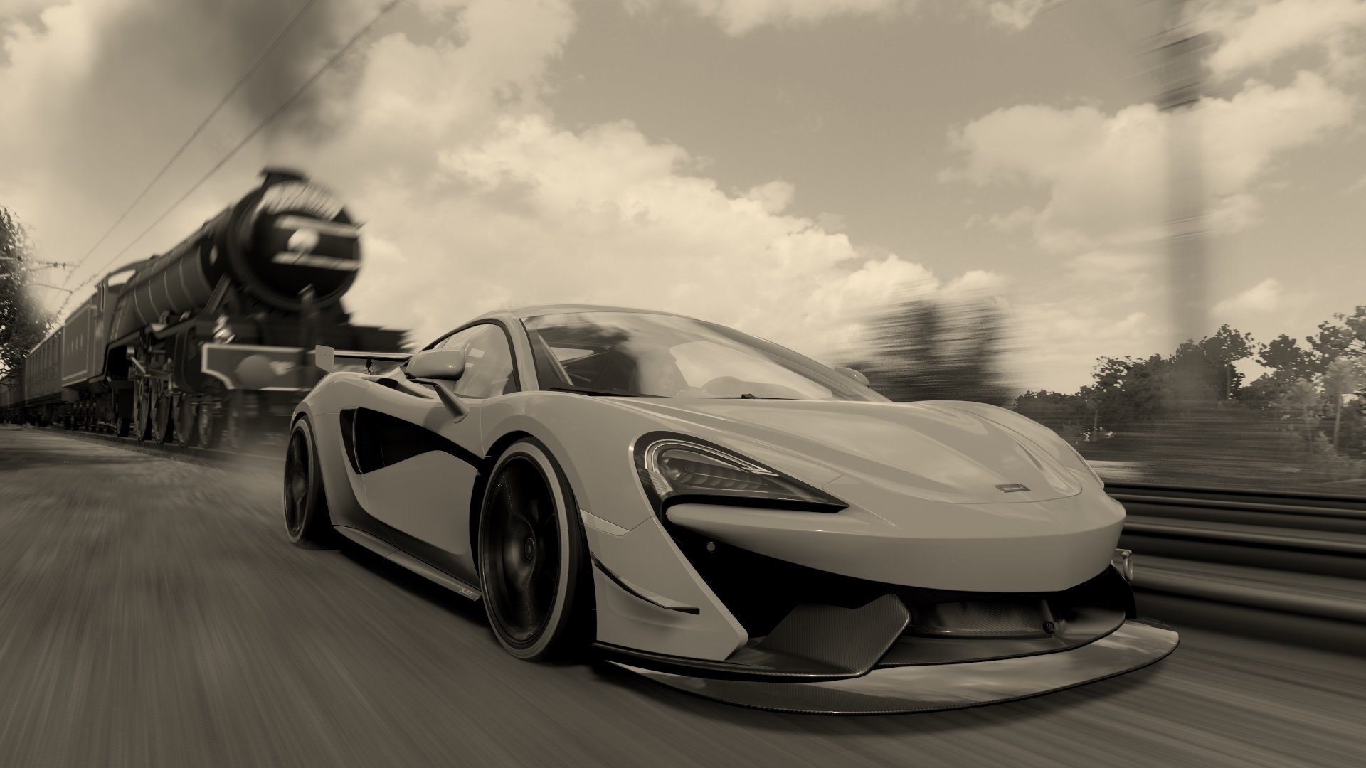 开云APP-非洲雄鹰展翅,巴尔干孤星闪耀,世界杯赛场上的冰与火之歌