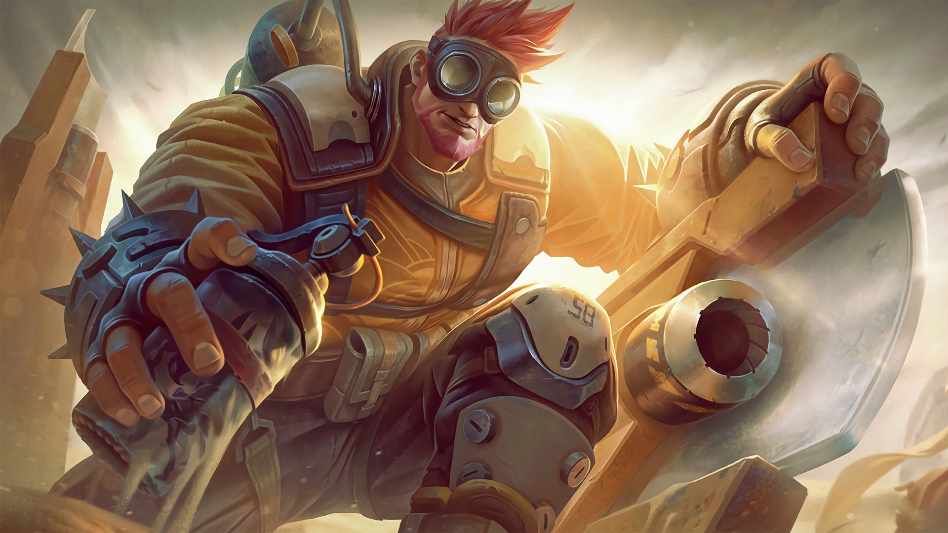 开云APP-火箭风暴席卷圣城，当精密机器遇上浓眉的致命獠牙