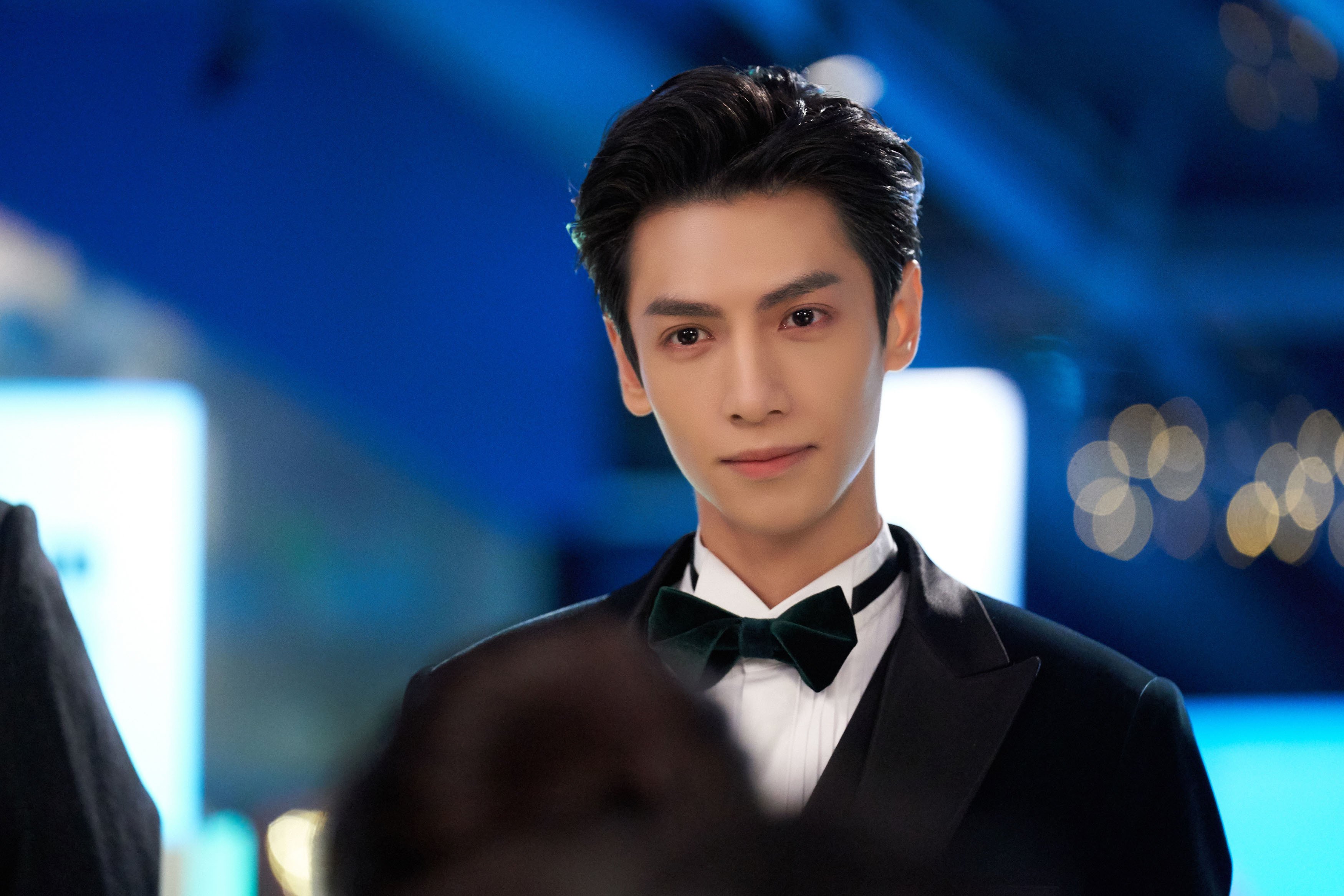 开云体育APP下载-锡安全场狂砍42分难救主，深圳队团队篮球险胜爵士诠释胜利真谛