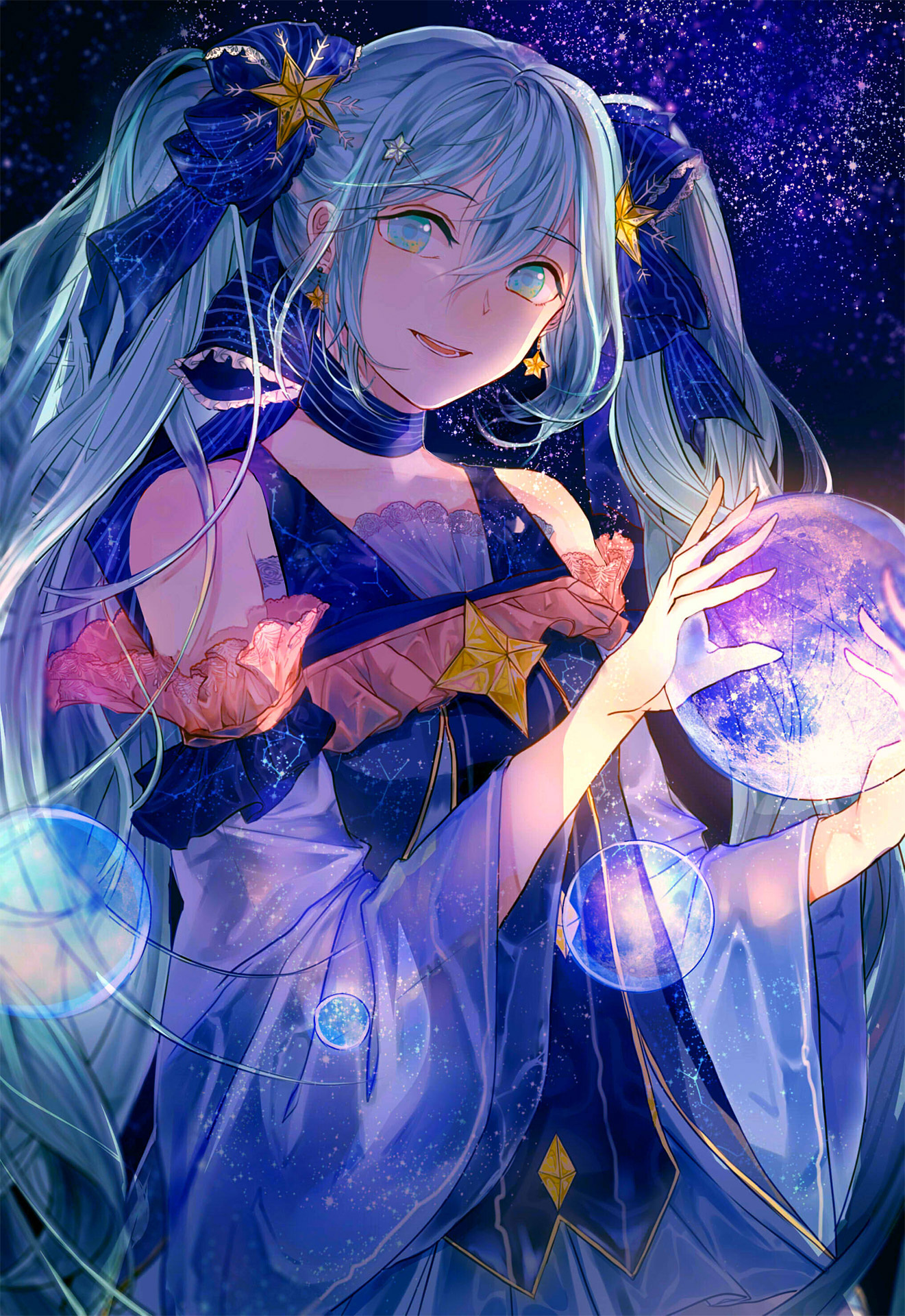 开云APP-轰鸣多伦多！西亚卡姆狂轰34分撕裂新疆防线，猛龙第三节一波流带走胜利