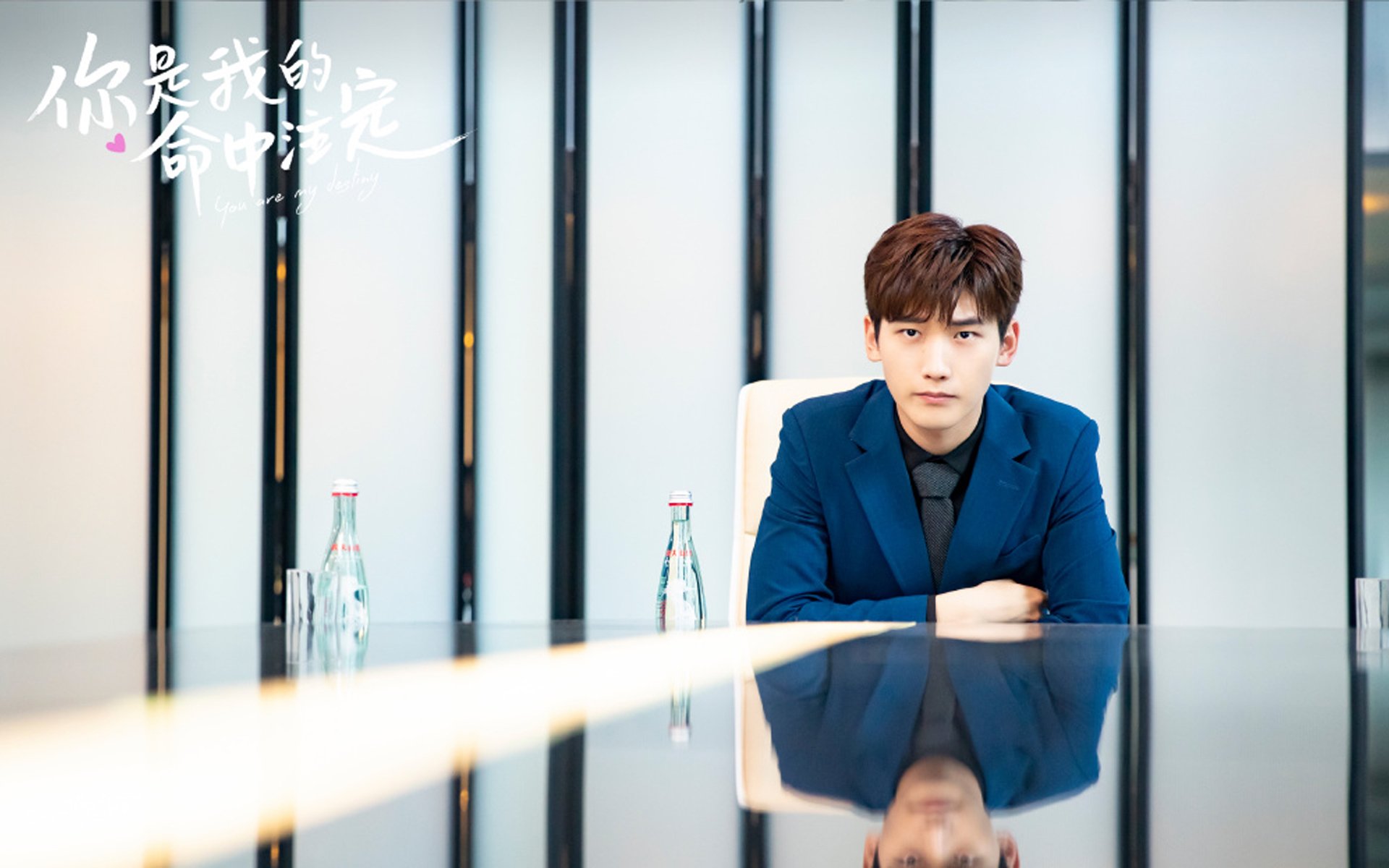 开云体育平台APP-球场双城记，西决生死战硝烟未散，土耳其强势击溃加纳展露獠牙