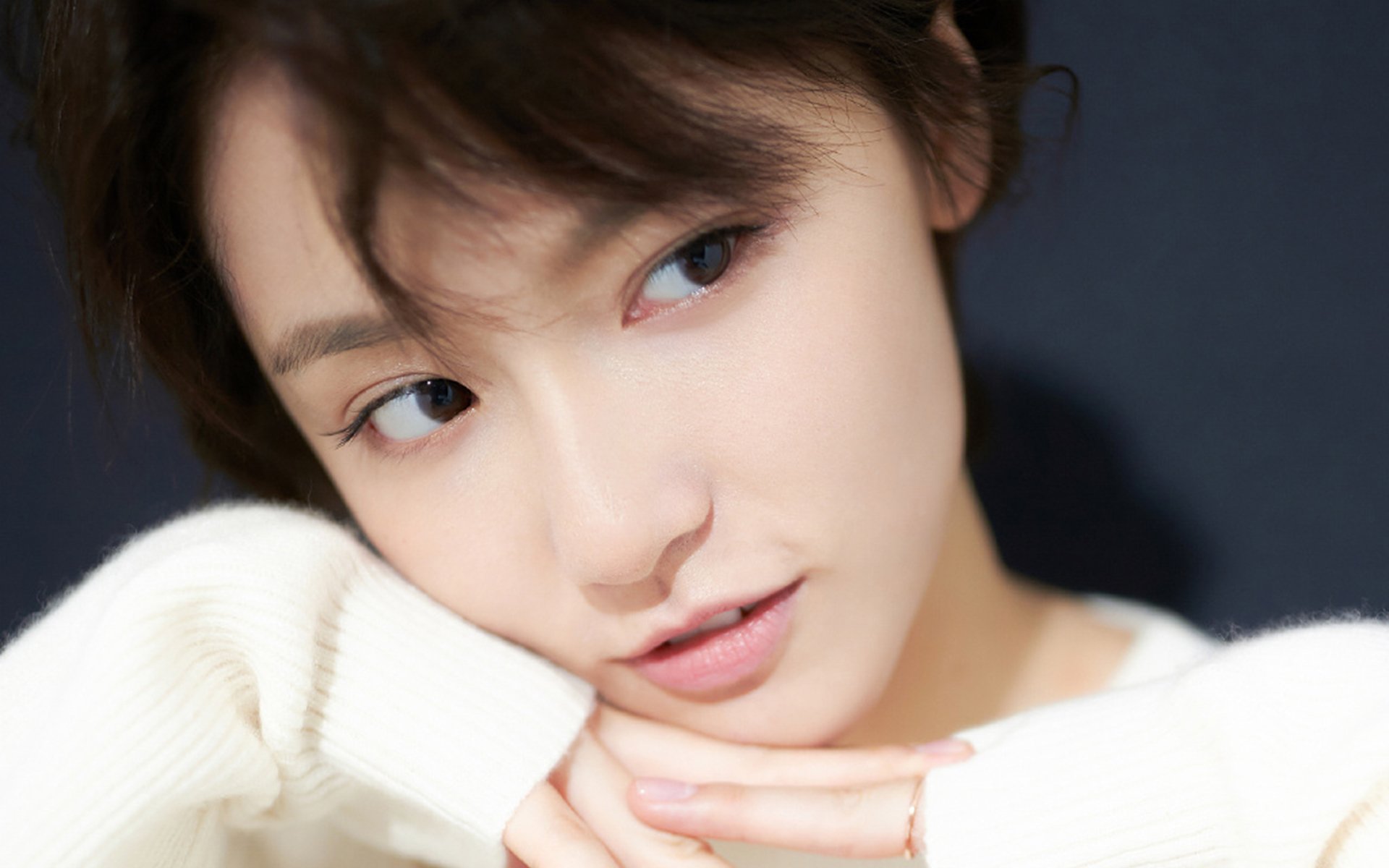 开云体育APP下载-从地狱折返人间，迪亚斯一锤定音，哥伦比亚闪电撕裂沙特防线