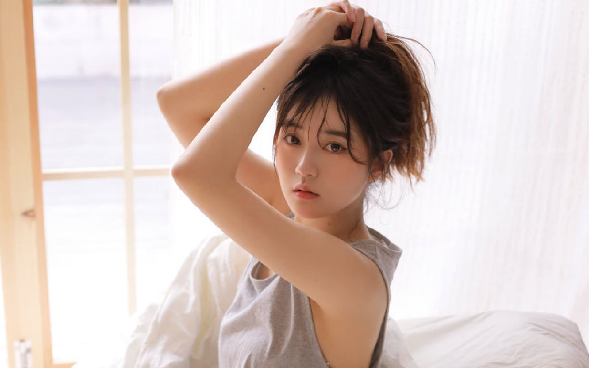 开云体育官方网站-破壁之战，生死夜格列兹曼打碎质疑的无声轰鸣